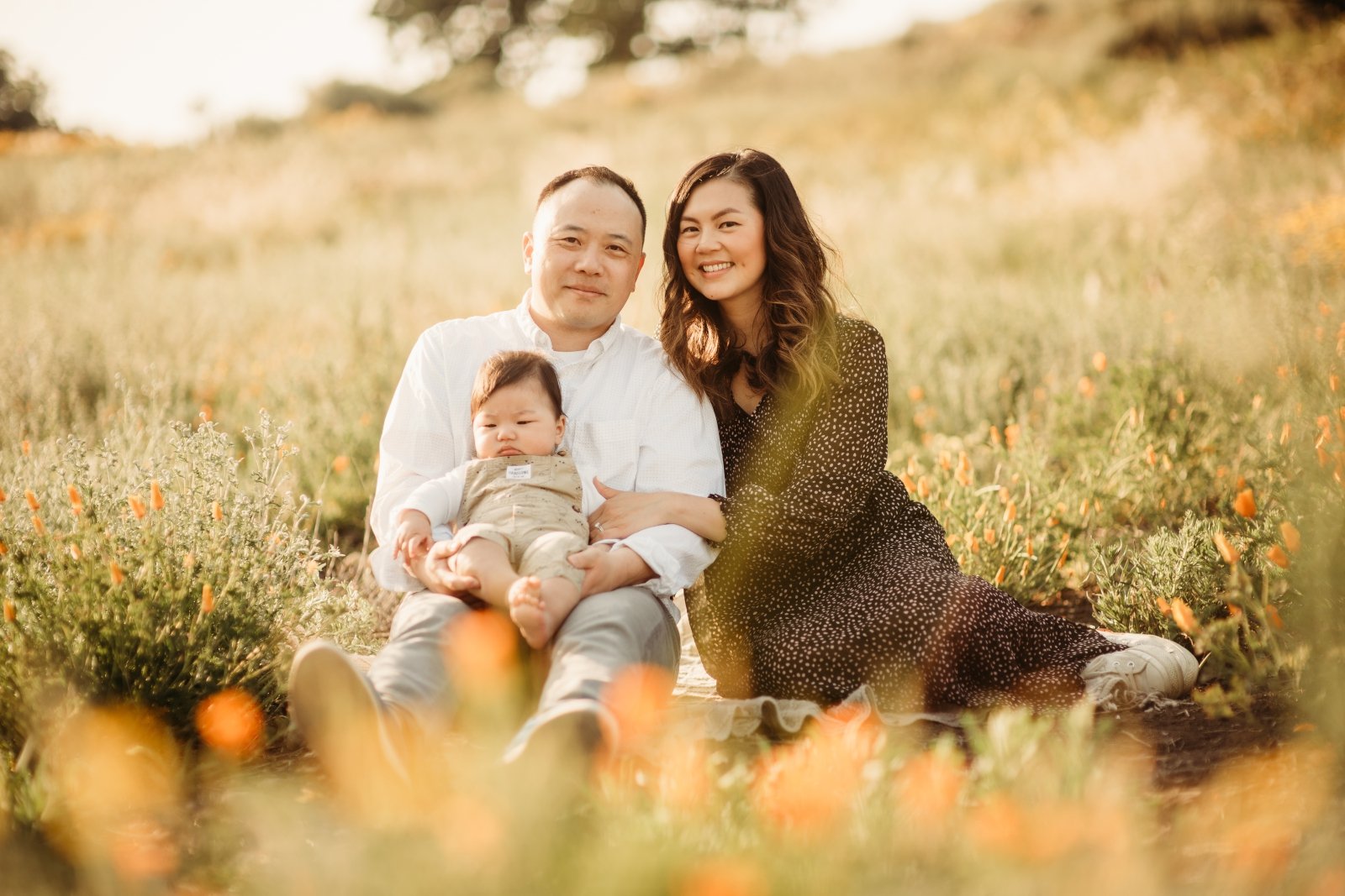 EAST BAY AREA FAMILY PHOTOGRAPHY SHELL RIDGE OPEN SPACE BABY LIFESTYLE PHOTOSHOOT  23.jpg