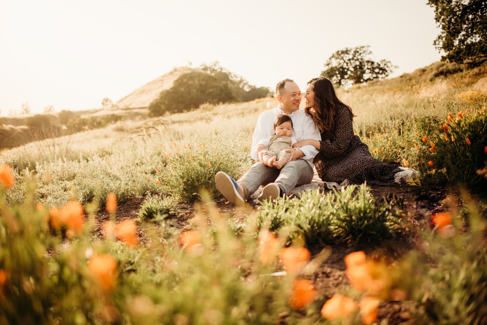 EAST BAY AREA FAMILY PHOTOGRAPHY SHELL RIDGE OPEN SPACE BABY LIFESTYLE PHOTOSHOOT  25.jpg