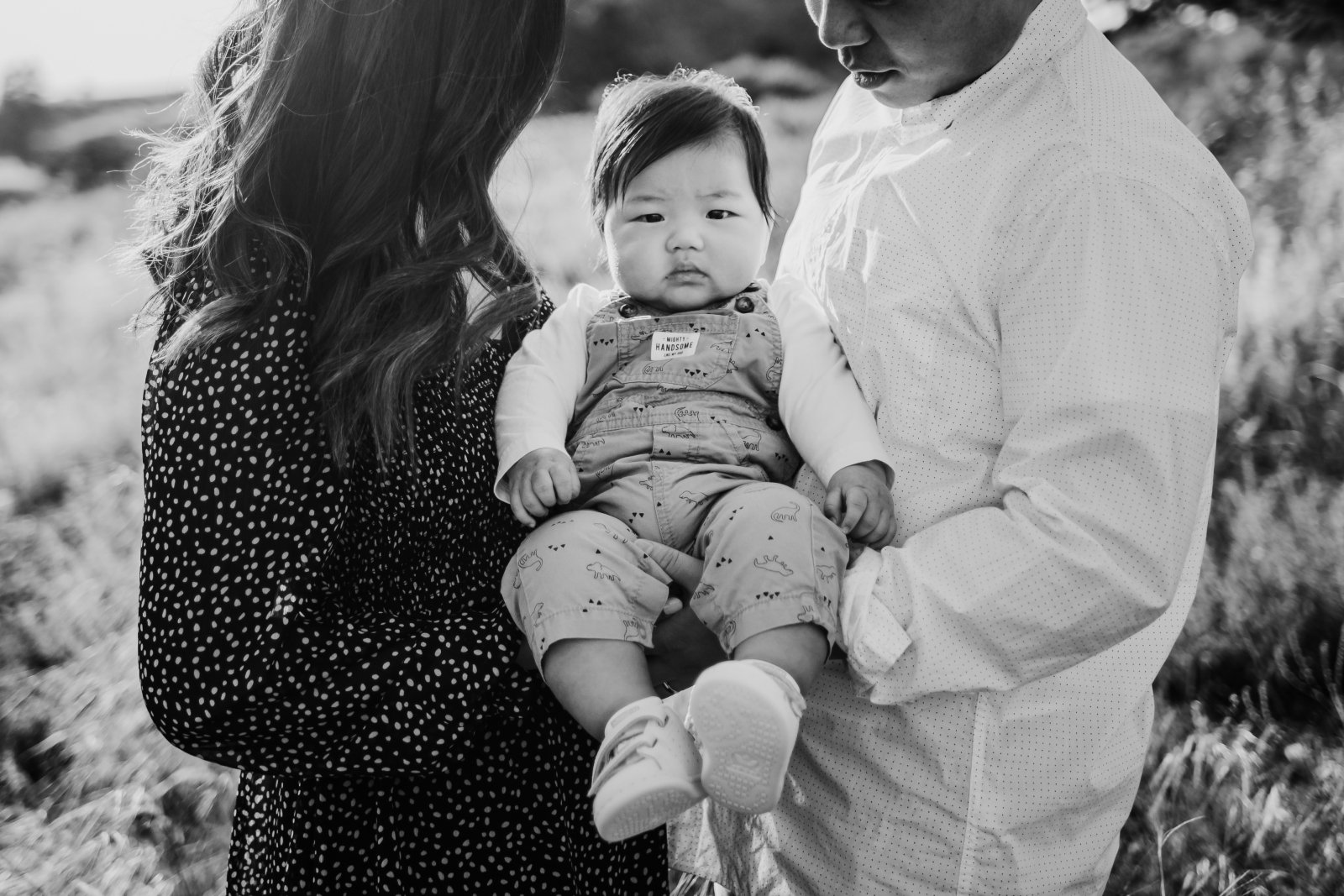 EAST BAY AREA FAMILY PHOTOGRAPHY SHELL RIDGE OPEN SPACE BABY LIFESTYLE PHOTOSHOOT  33.jpg