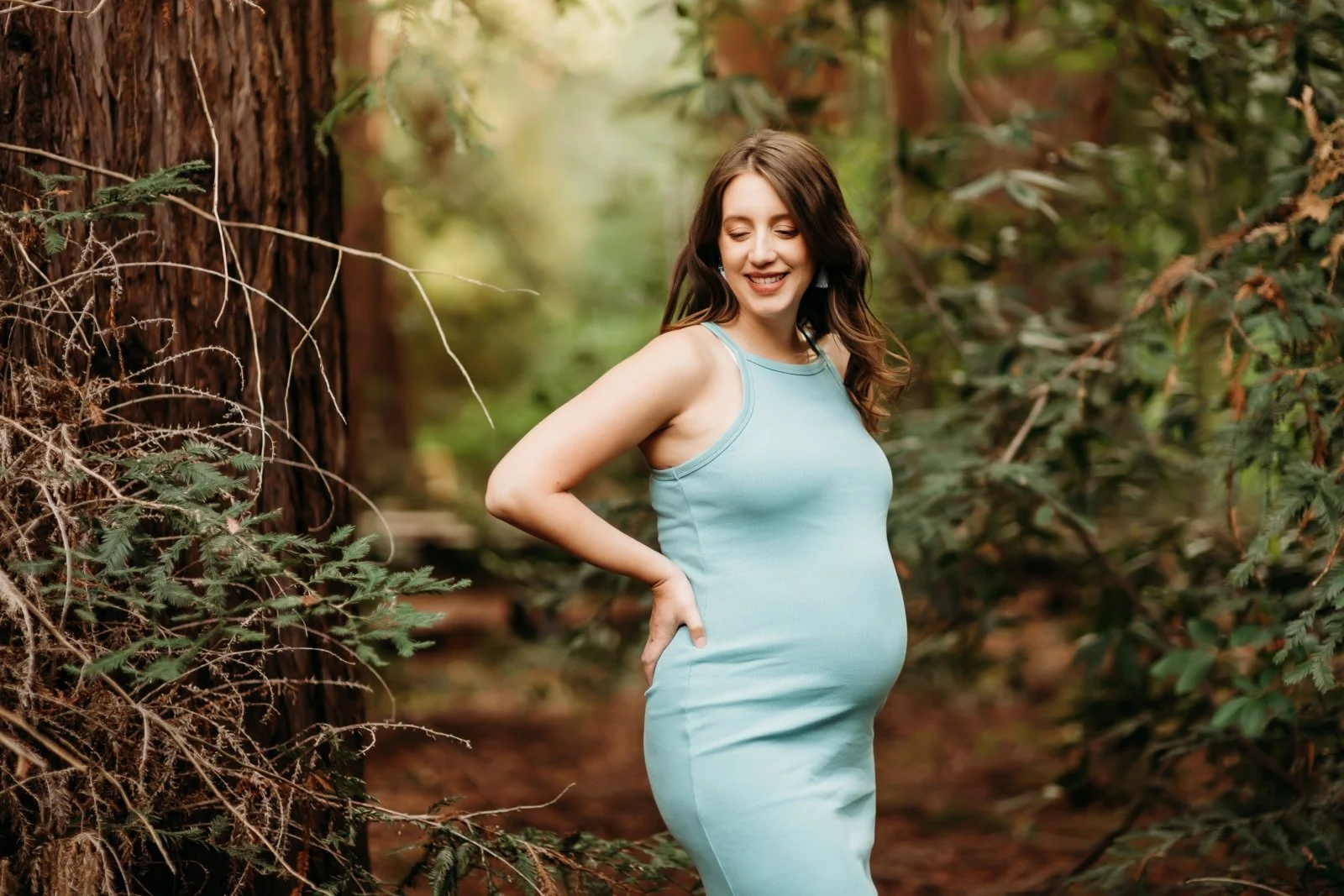 SOUTH+BAY+MATERNITY+PHOTOGRAPHER+LOS+ALTOS+REDWOODS+FAMILY+LIFESTYLE+PHOTOSHOOT+23.jpg