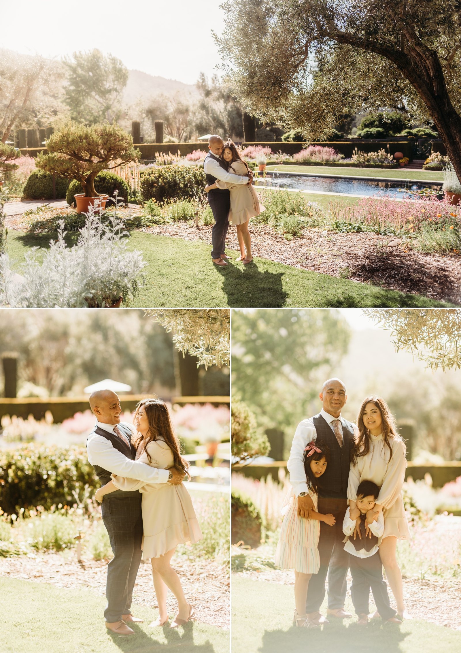 family photoshoot at Filoli Gardens Bay Area photographer  40.jpg