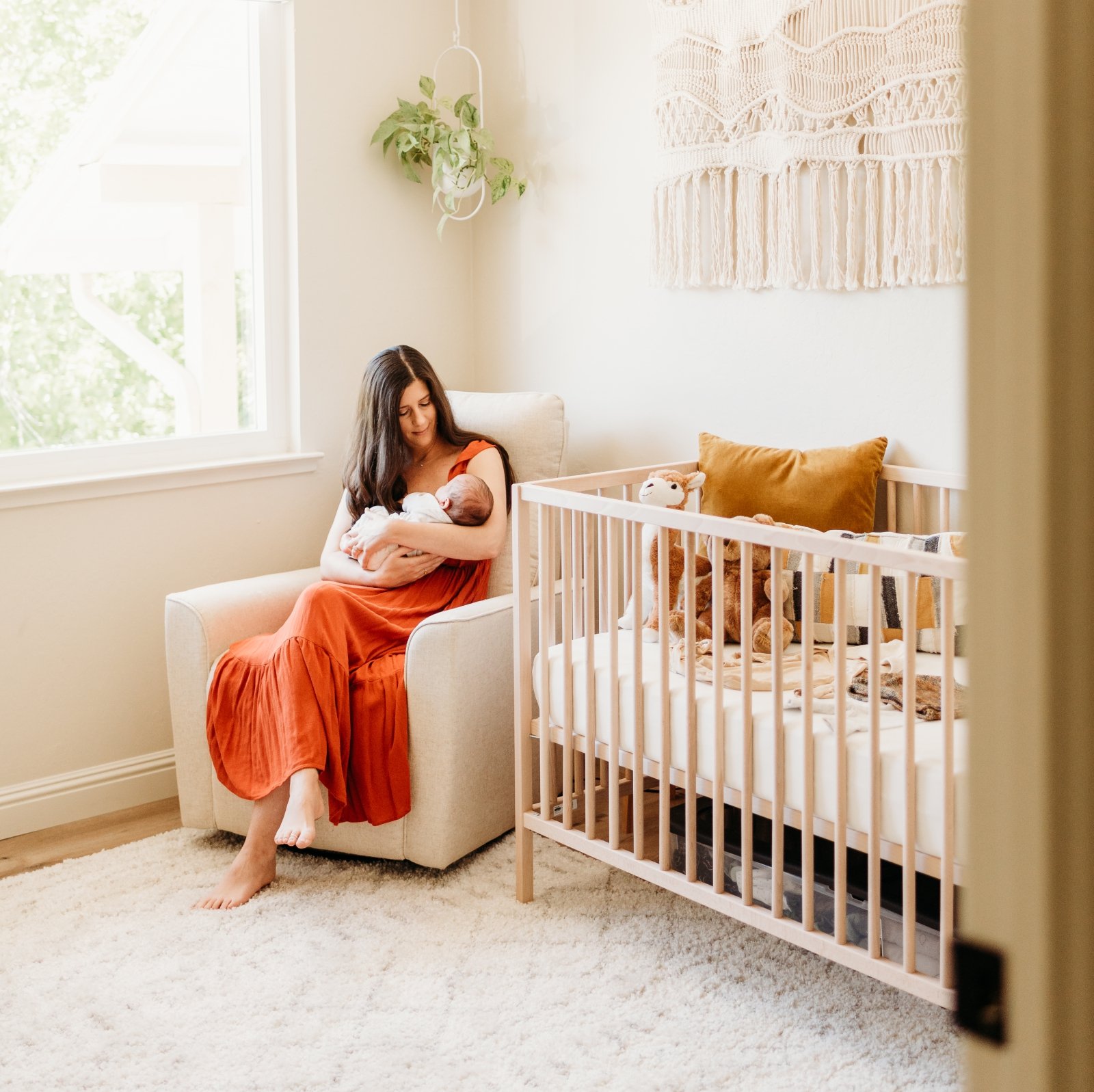 bay area newborn photographer in home lifestyle session pacifica photoshoot young soul photography 20.jpg