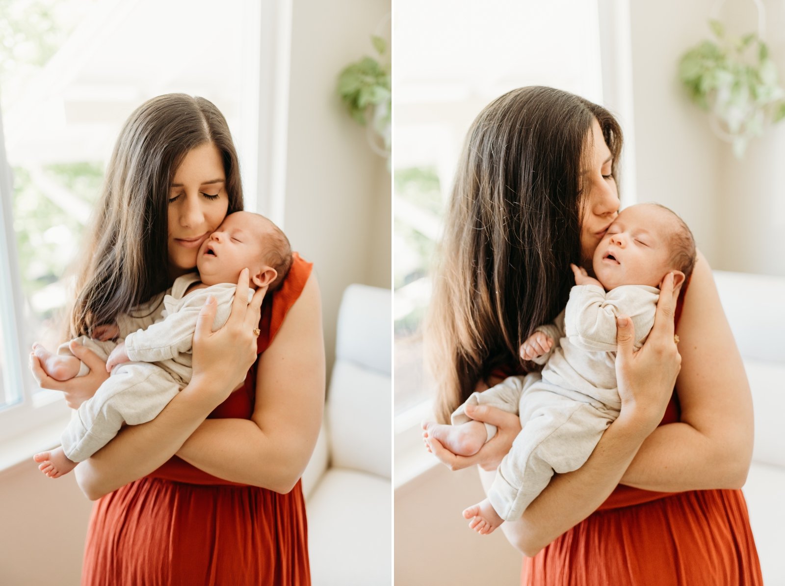 bay area newborn photographer in home lifestyle session pacifica photoshoot young soul photography 24.jpg