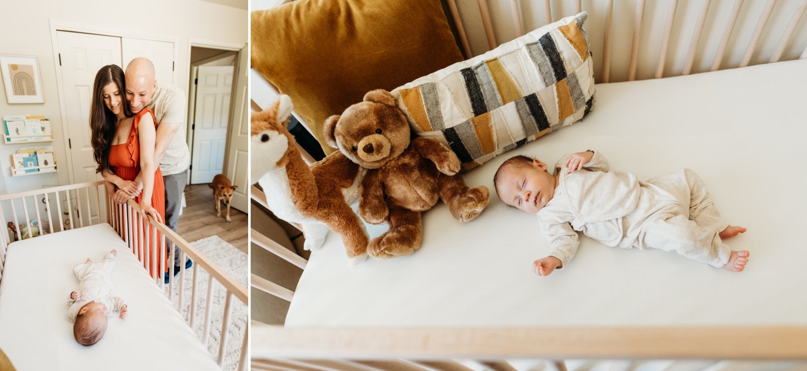 bay area newborn photographer in home lifestyle session pacifica photoshoot young soul photography 30.jpg