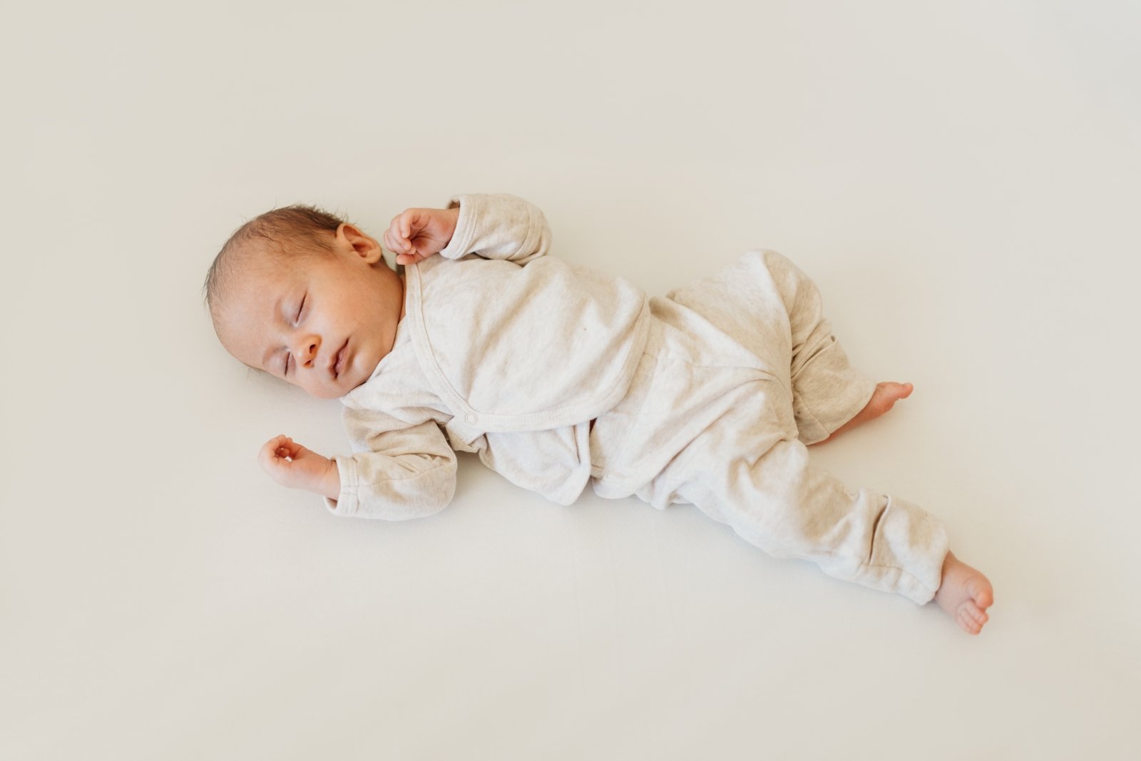 bay area newborn photographer in home lifestyle session pacifica photoshoot young soul photography 32.jpg