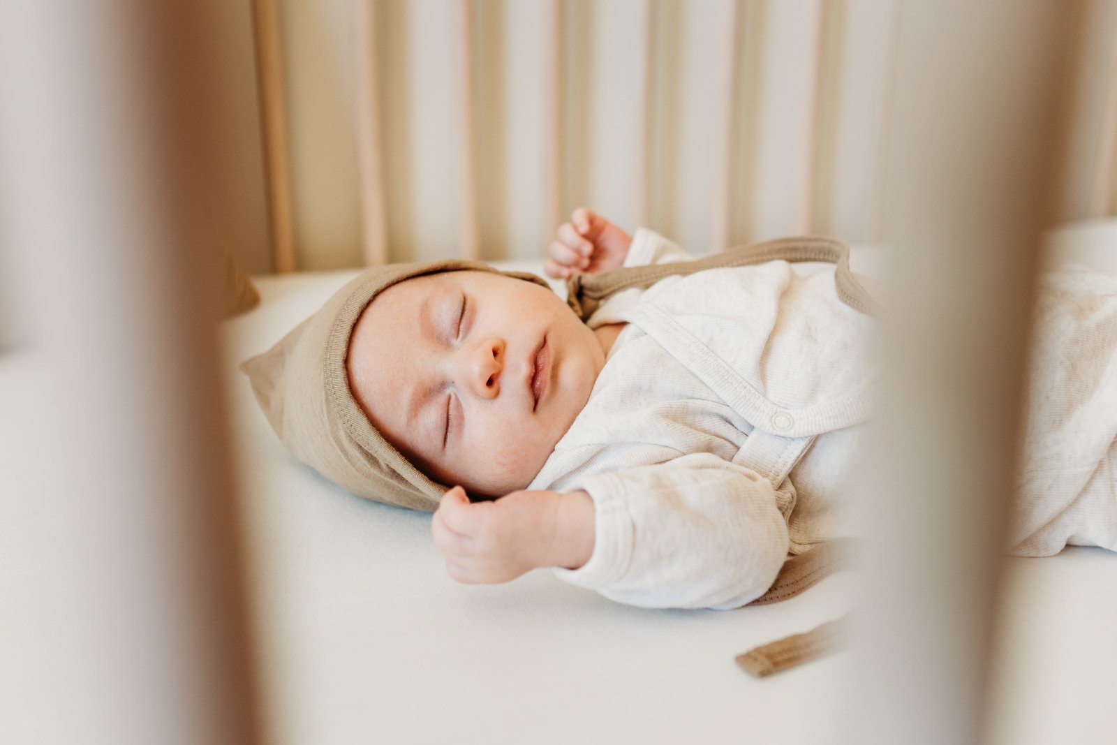 bay area newborn photographer in home lifestyle session pacifica photoshoot young soul photography 33.jpg