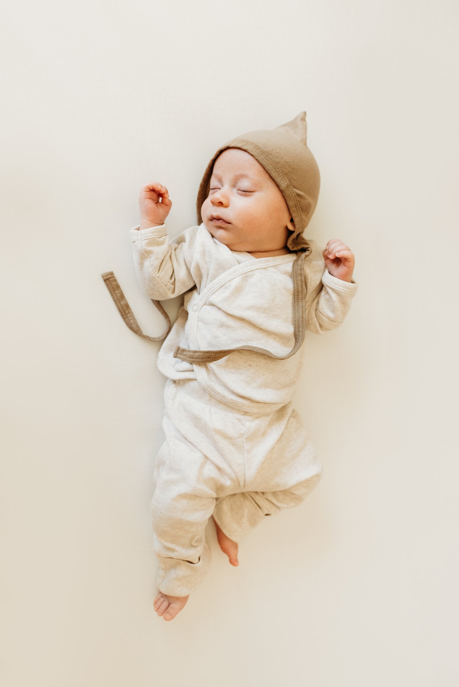 bay area newborn photographer in home lifestyle session pacifica photoshoot young soul photography 34.jpg