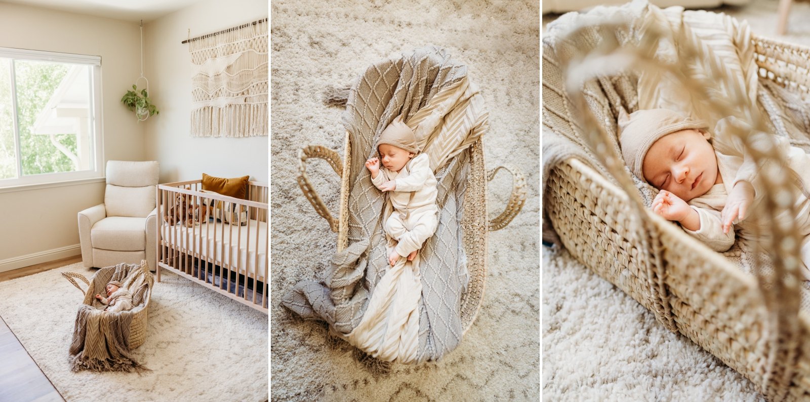 bay area newborn photographer in home lifestyle session pacifica photoshoot young soul photography 35.jpg