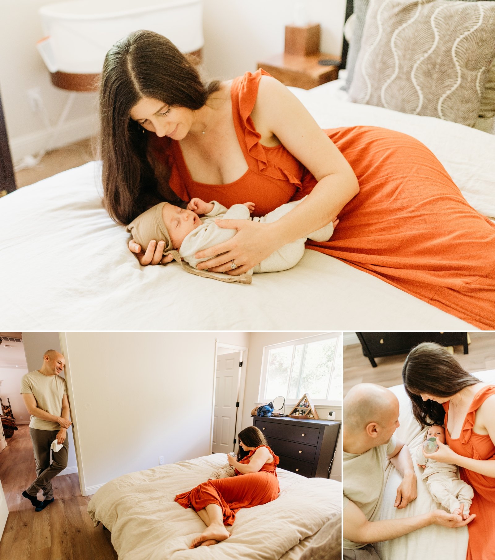 bay area newborn photographer in home lifestyle session pacifica photoshoot young soul photography 38.jpg