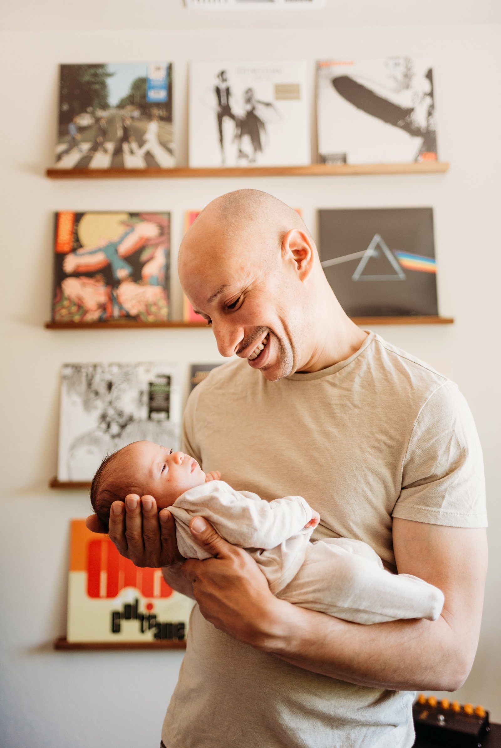 bay area newborn photographer in home lifestyle session pacifica photoshoot young soul photography 41.jpg