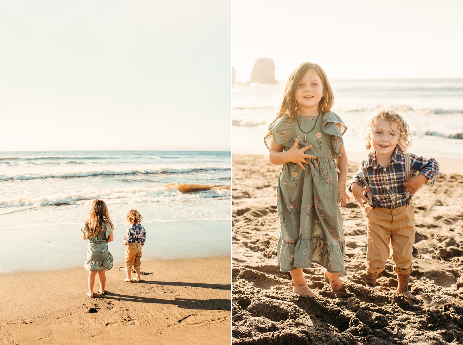 bay area beach photoshoot sunset family lifestyle photographer young soul photography  2.jpg