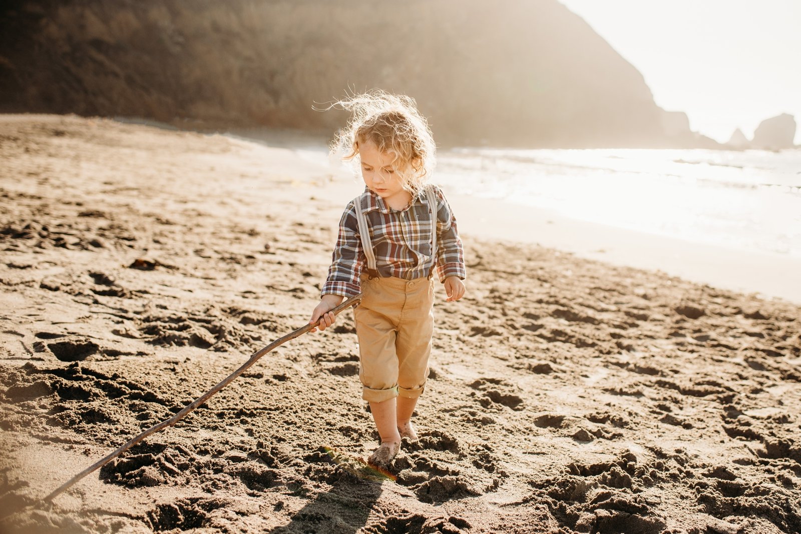 bay area beach photoshoot sunset family lifestyle photographer young soul photography  3.jpg