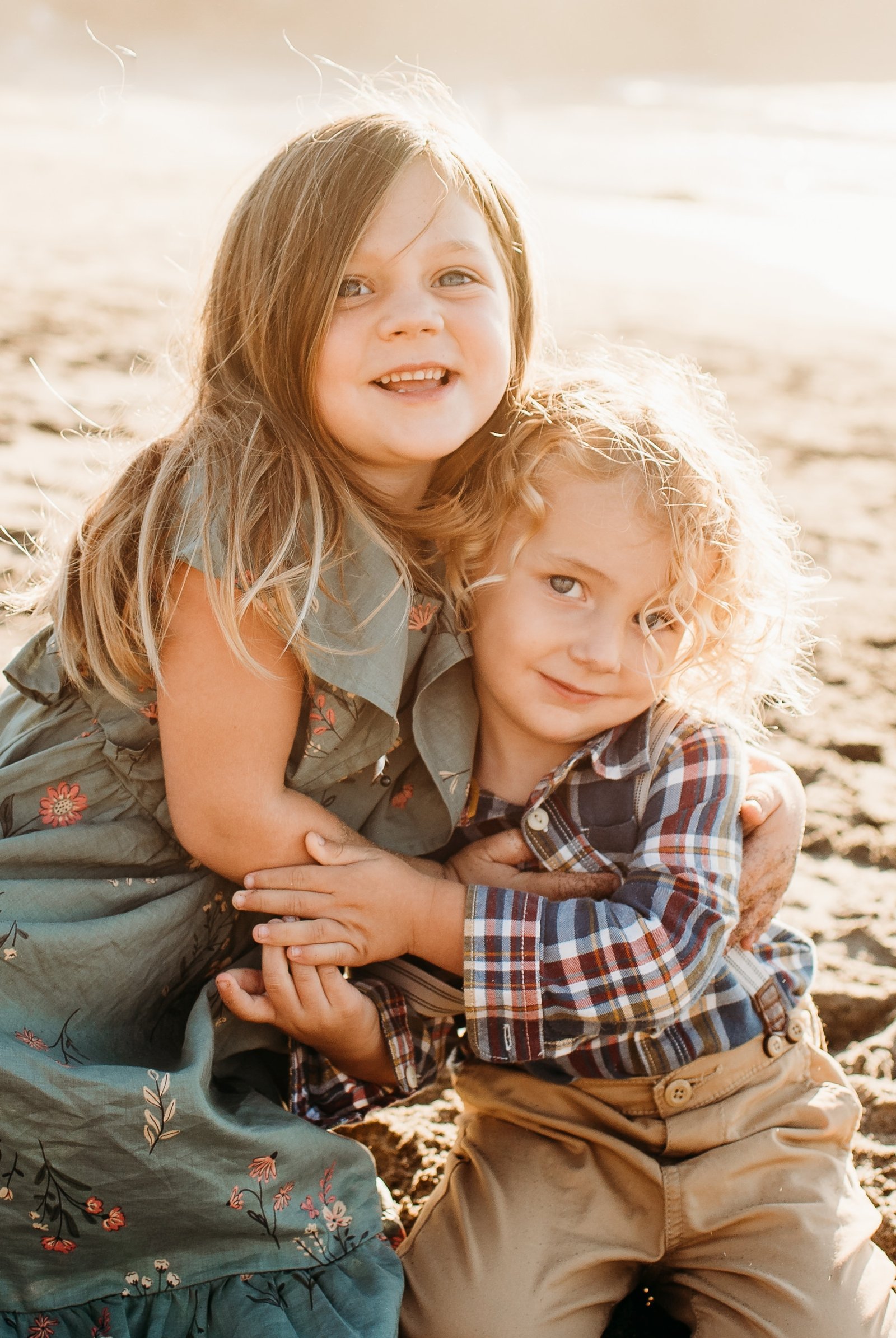 bay area beach photoshoot sunset family lifestyle photographer young soul photography  5.jpg