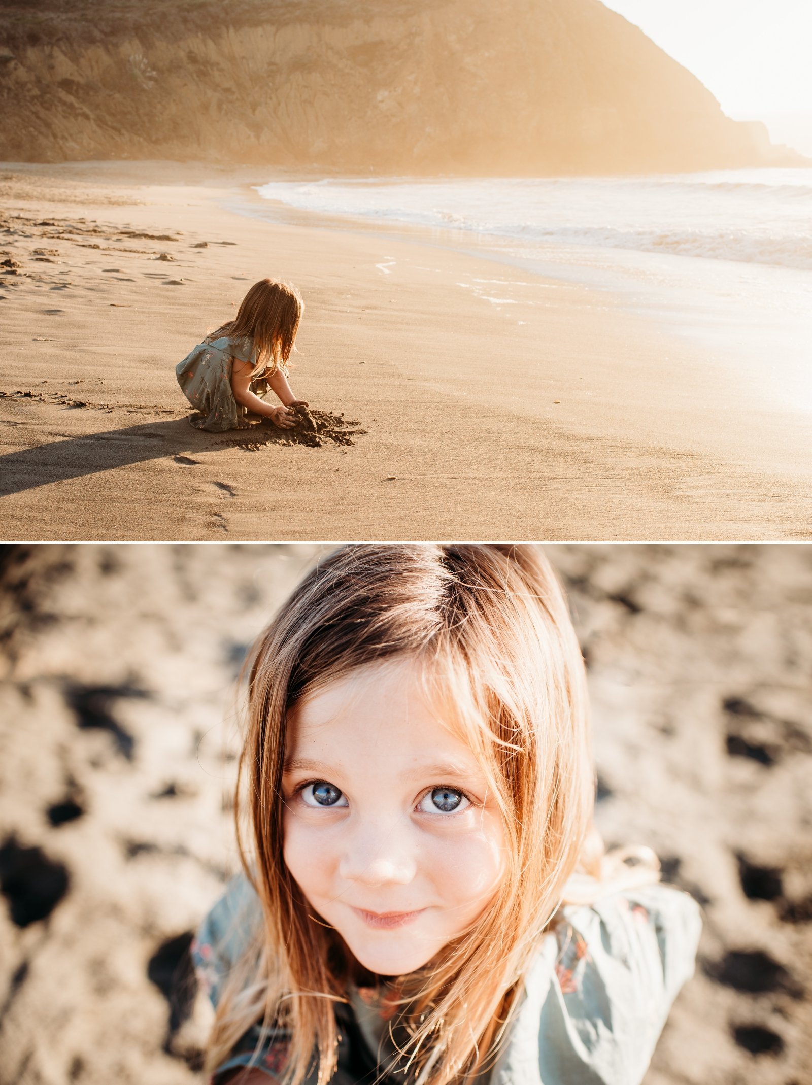bay area beach photoshoot sunset family lifestyle photographer young soul photography  6.jpg