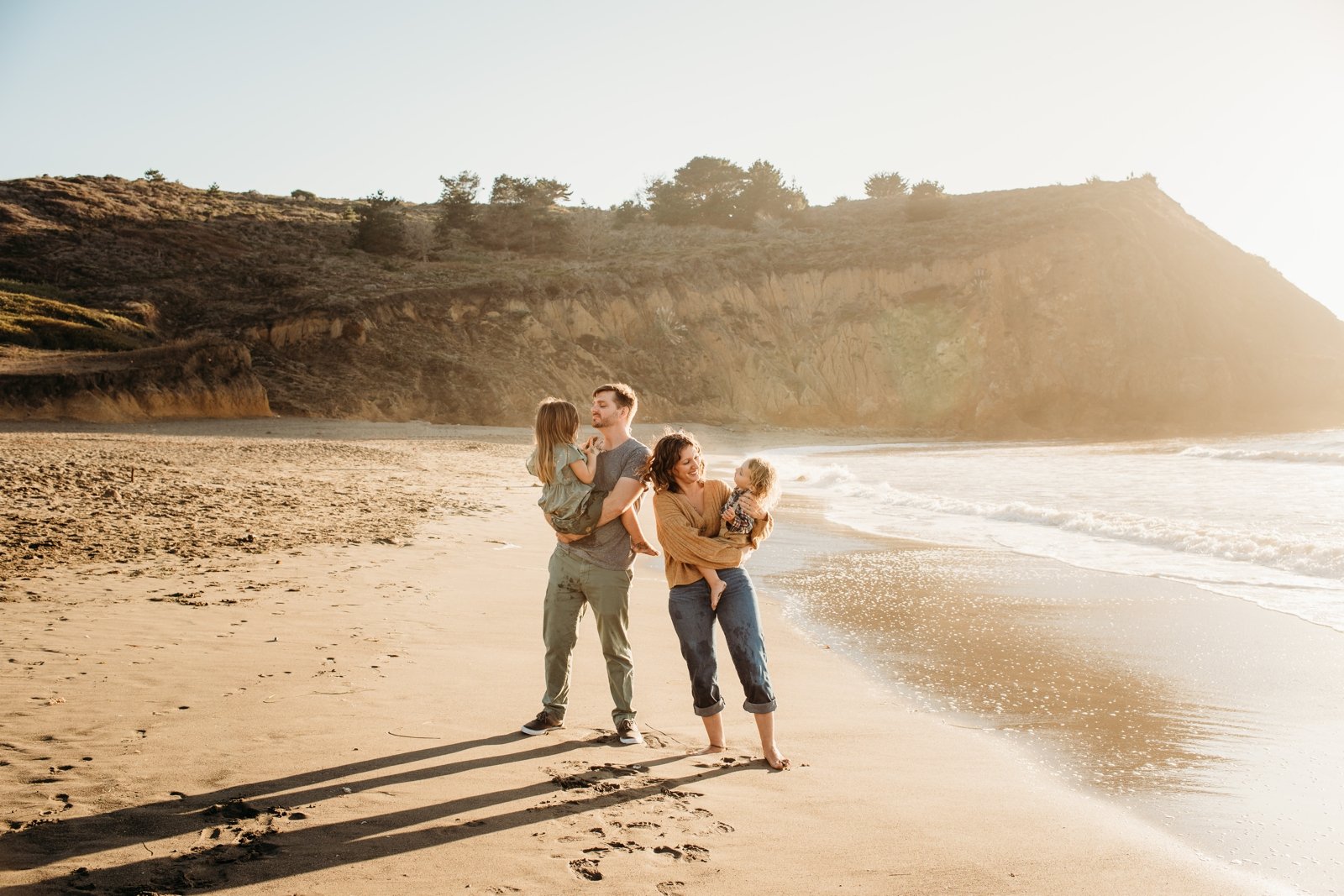 bay area beach photoshoot sunset family lifestyle photographer young soul photography  10.jpg