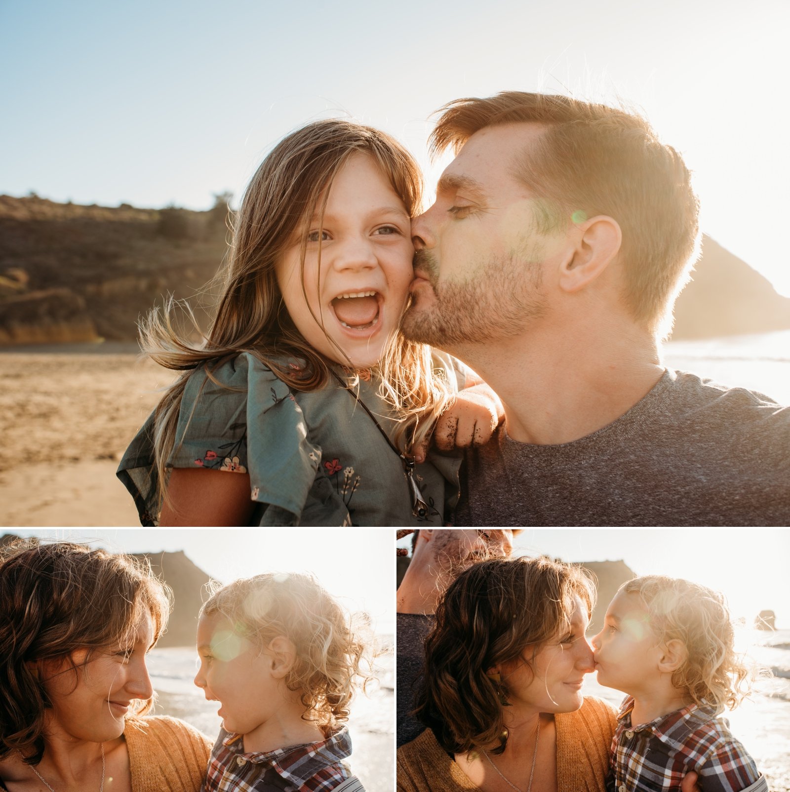 bay area beach photoshoot sunset family lifestyle photographer young soul photography  12.jpg