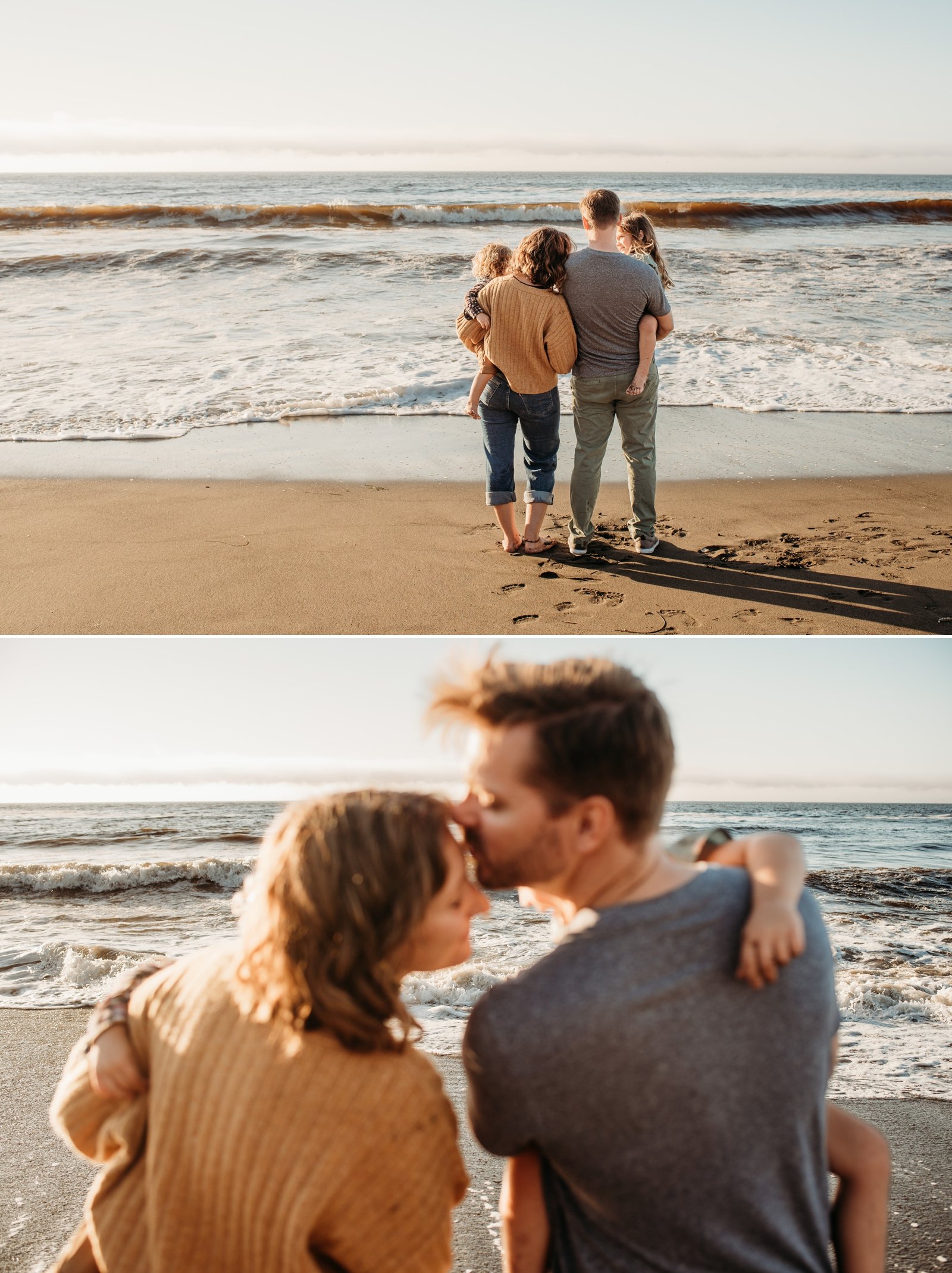 bay area beach photoshoot sunset family lifestyle photographer young soul photography  13.jpg
