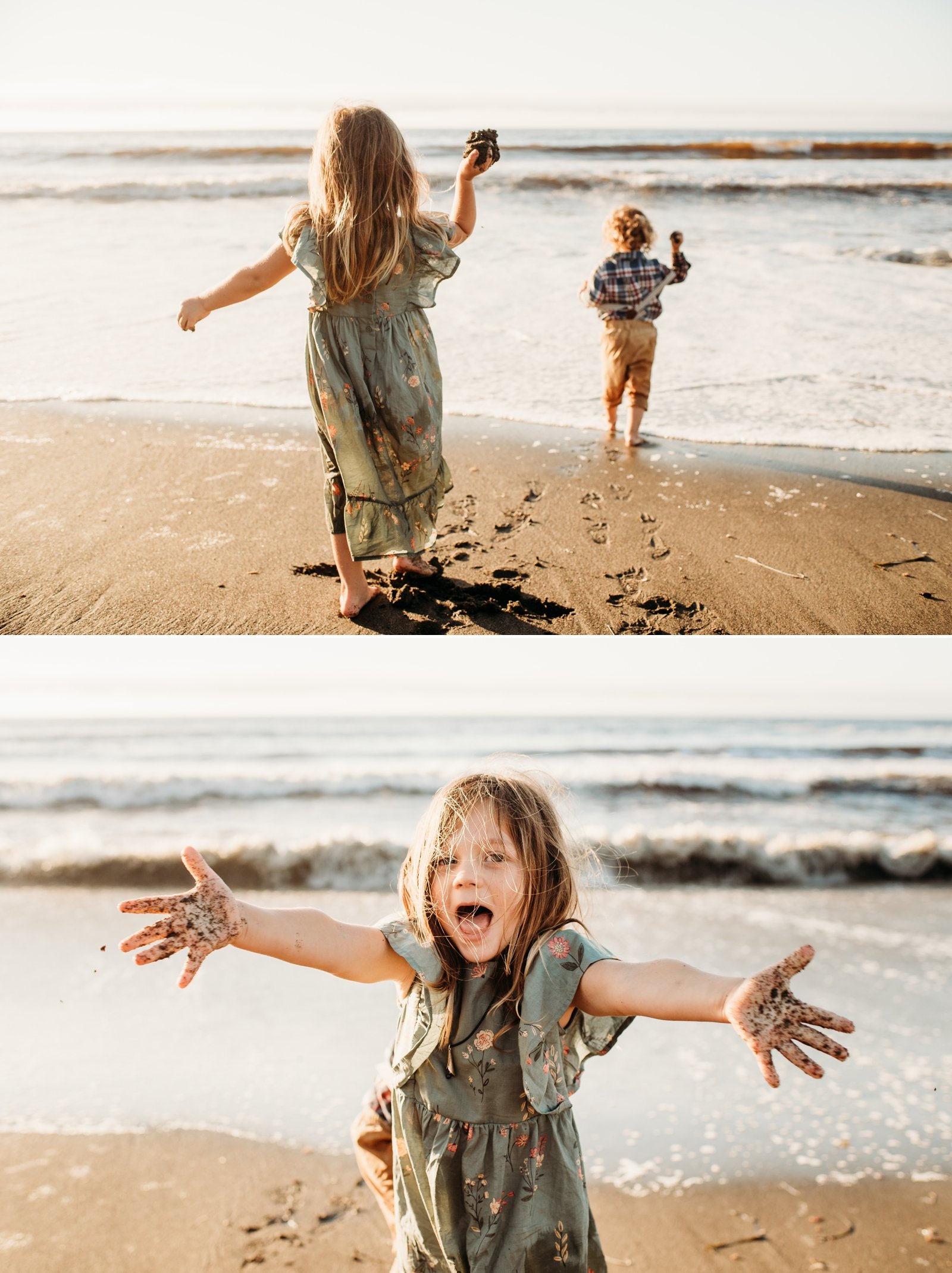 bay area beach photoshoot sunset family lifestyle photographer young soul photography  14.jpg
