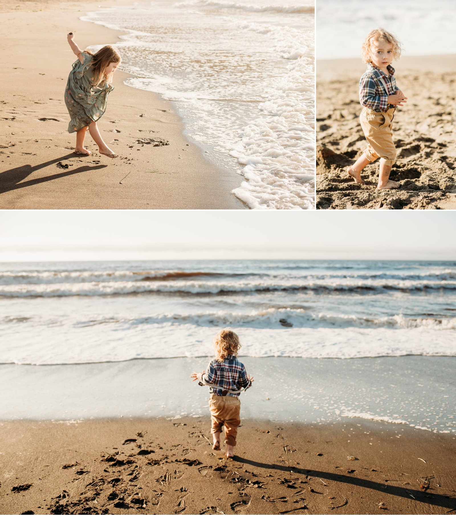 bay area beach photoshoot sunset family lifestyle photographer young soul photography  15.jpg
