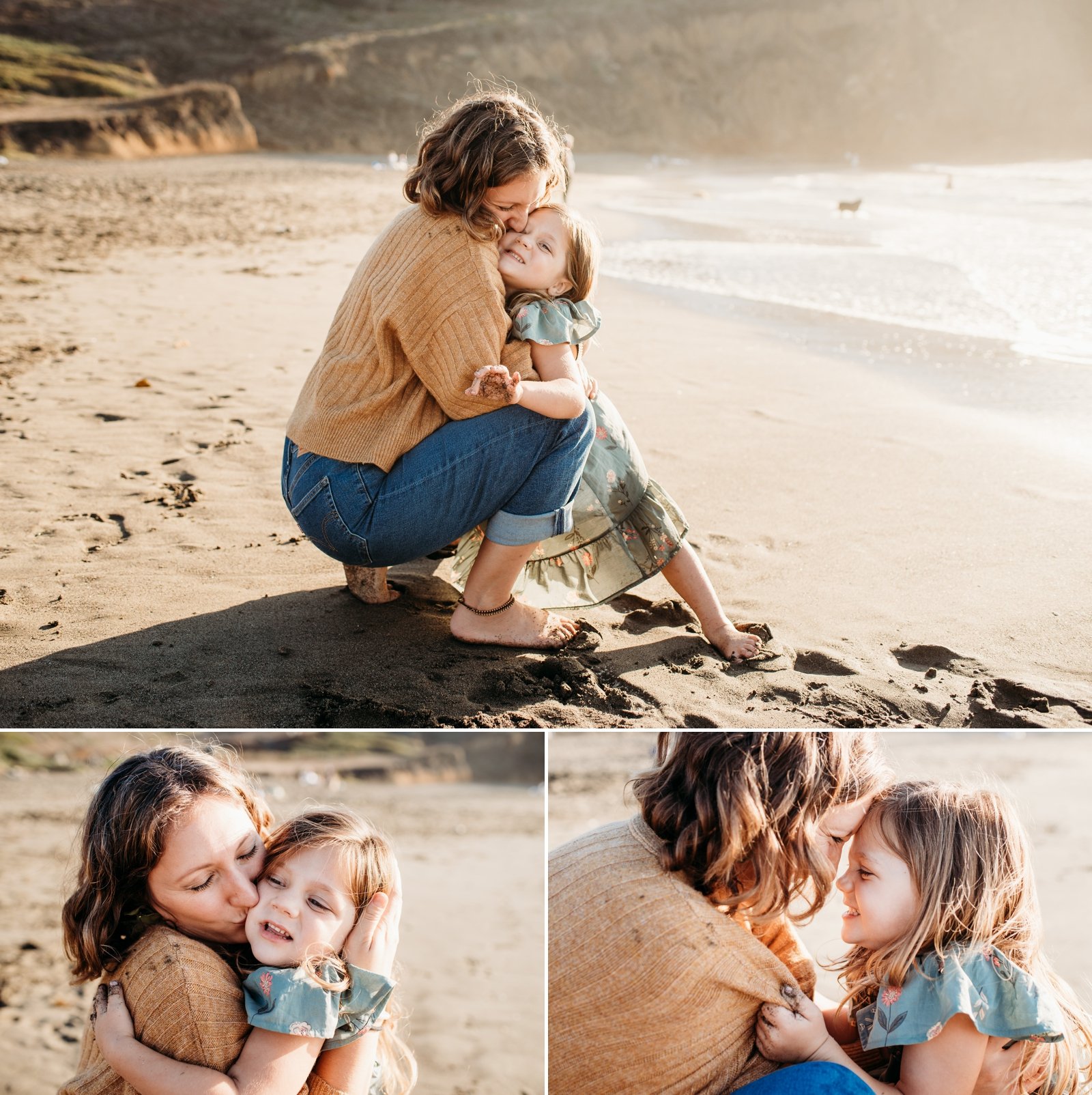 bay area beach photoshoot sunset family lifestyle photographer young soul photography  18.jpg
