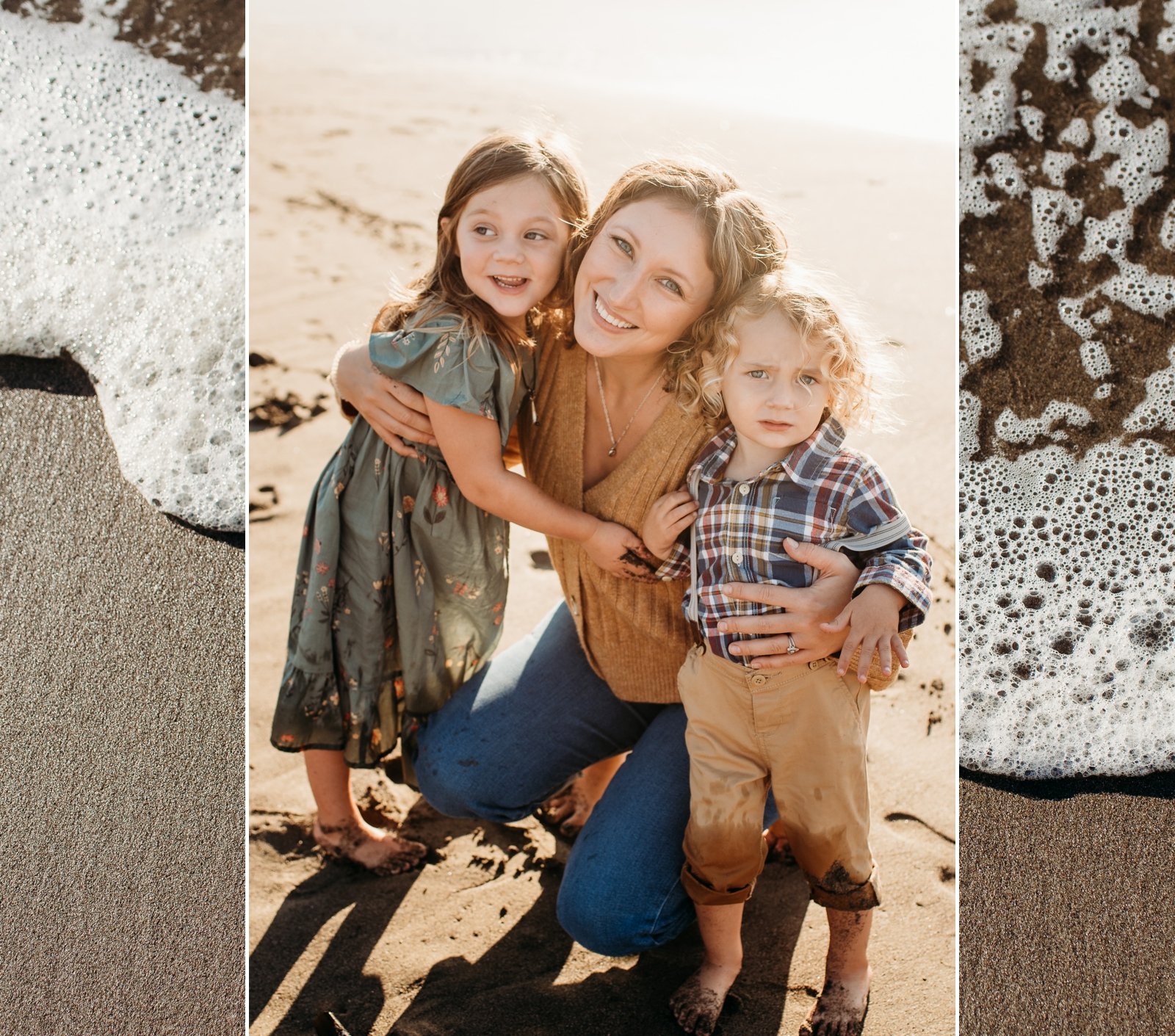 bay area beach photoshoot sunset family lifestyle photographer young soul photography  20.jpg