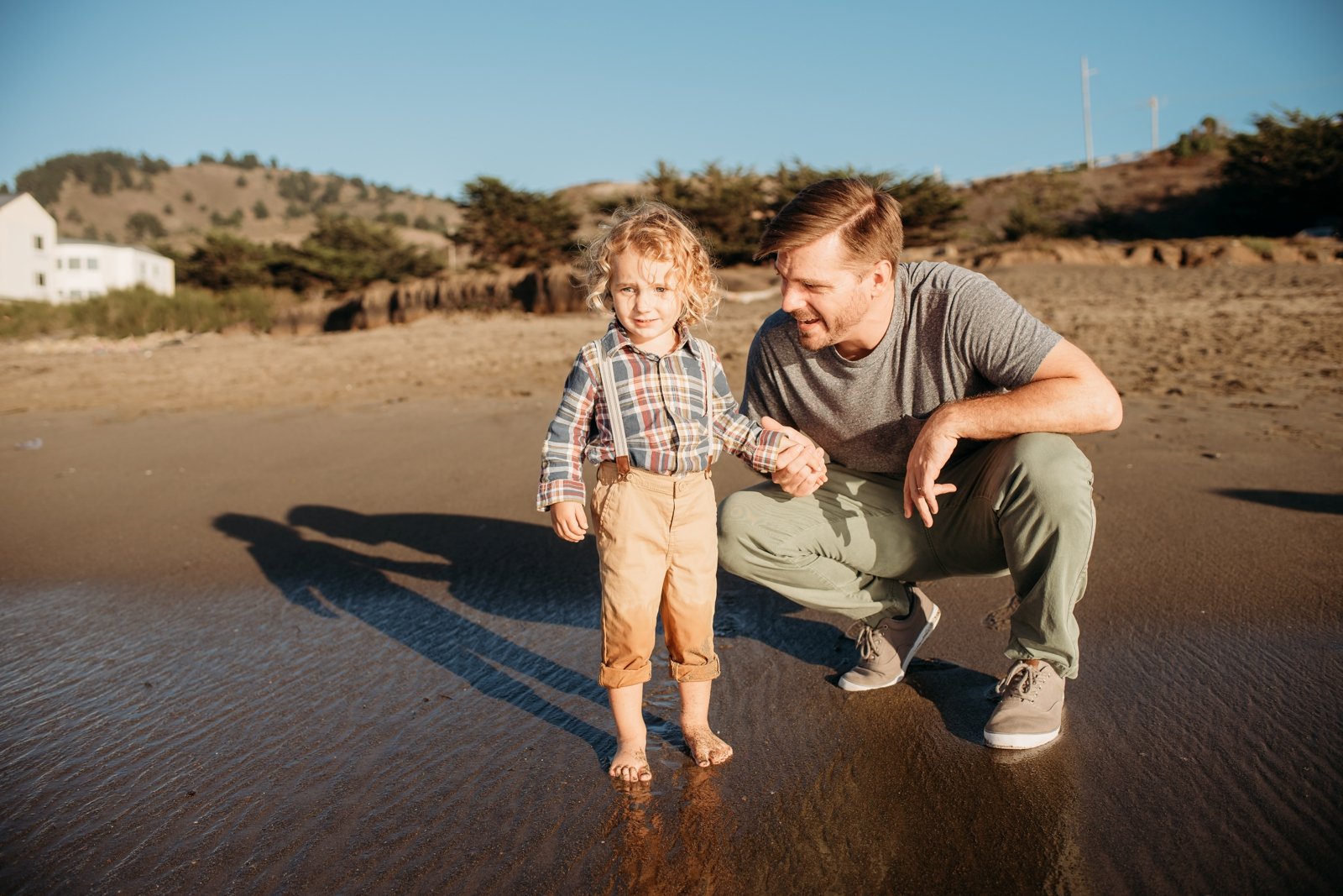 bay area beach photoshoot sunset family lifestyle photographer young soul photography  23.jpg