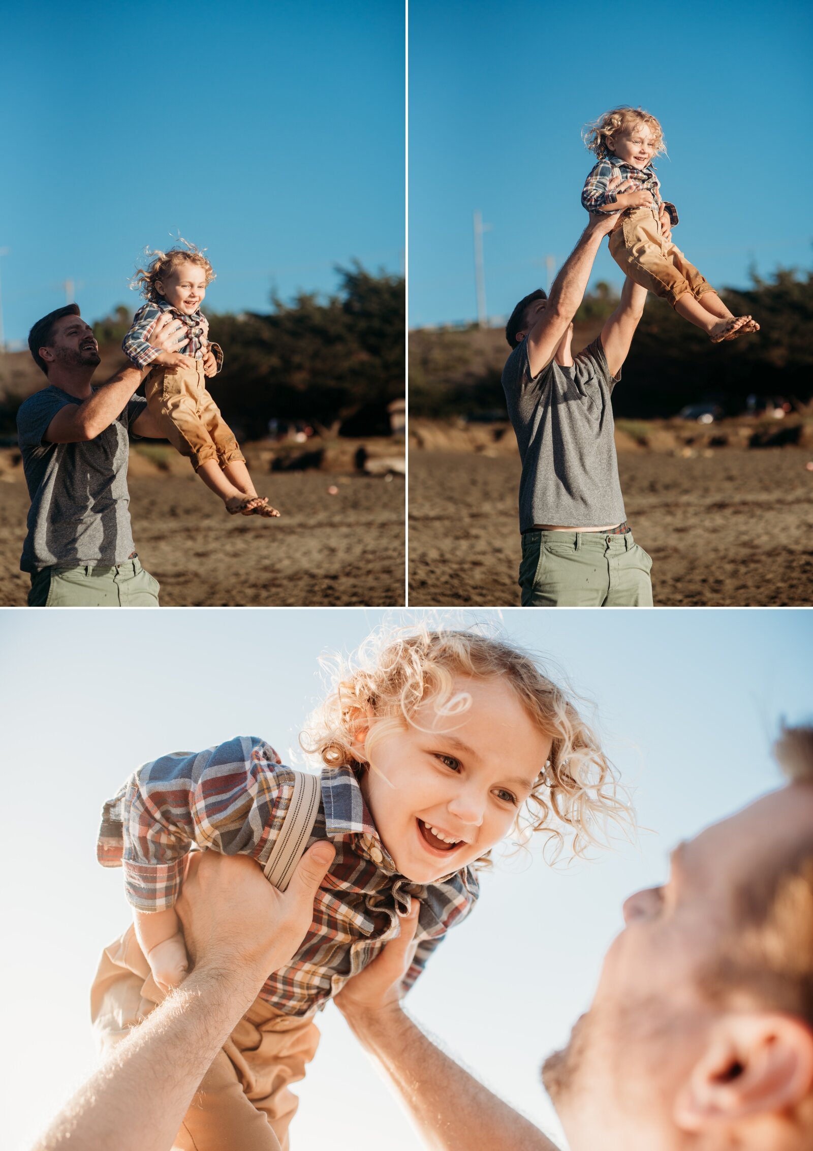 bay area beach photoshoot sunset family lifestyle photographer young soul photography  25.jpg