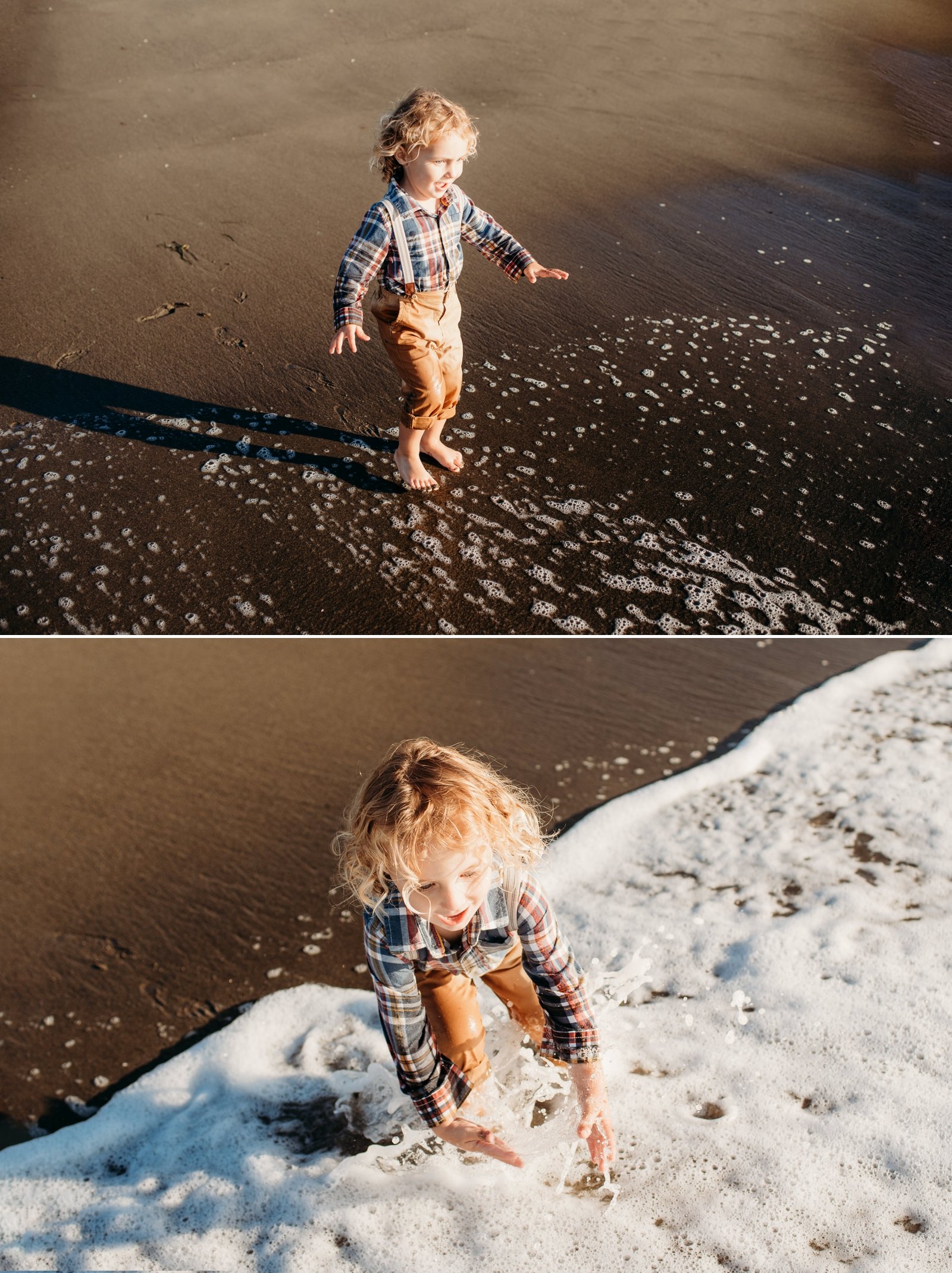 bay area beach photoshoot sunset family lifestyle photographer young soul photography  24.jpg