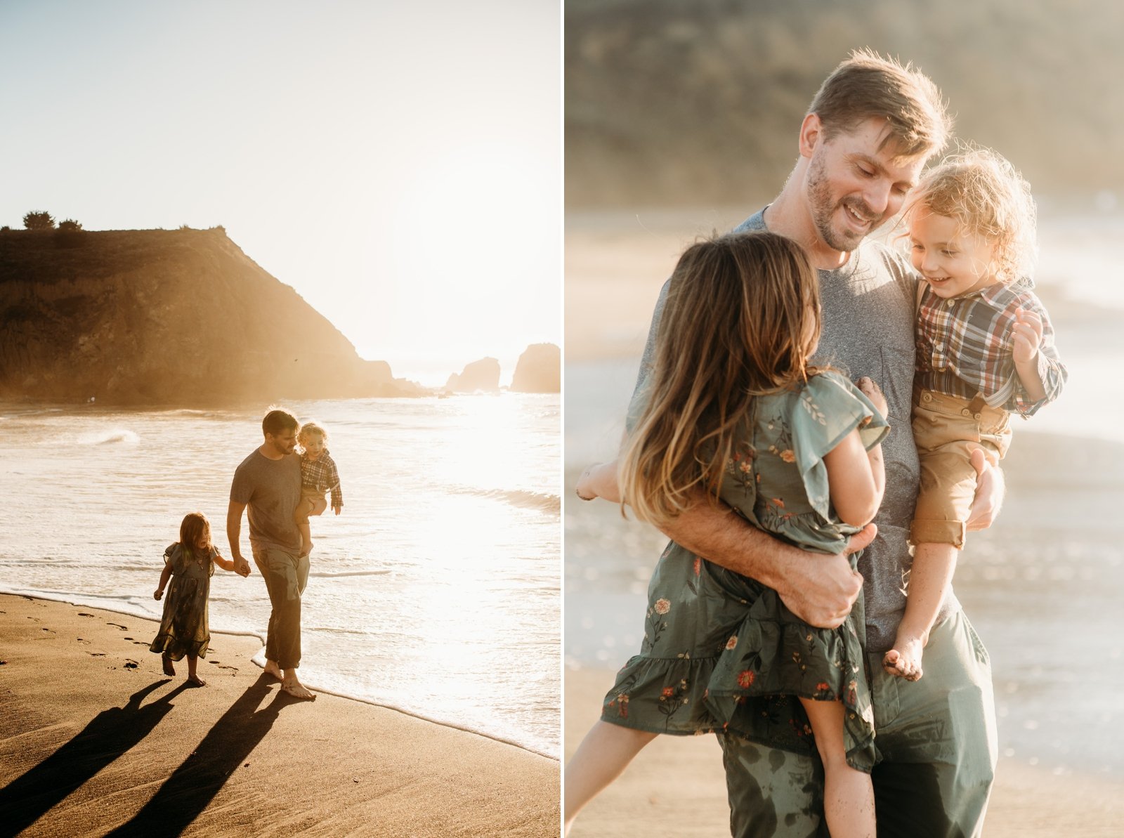 bay area beach photoshoot sunset family lifestyle photographer young soul photography  26.jpg