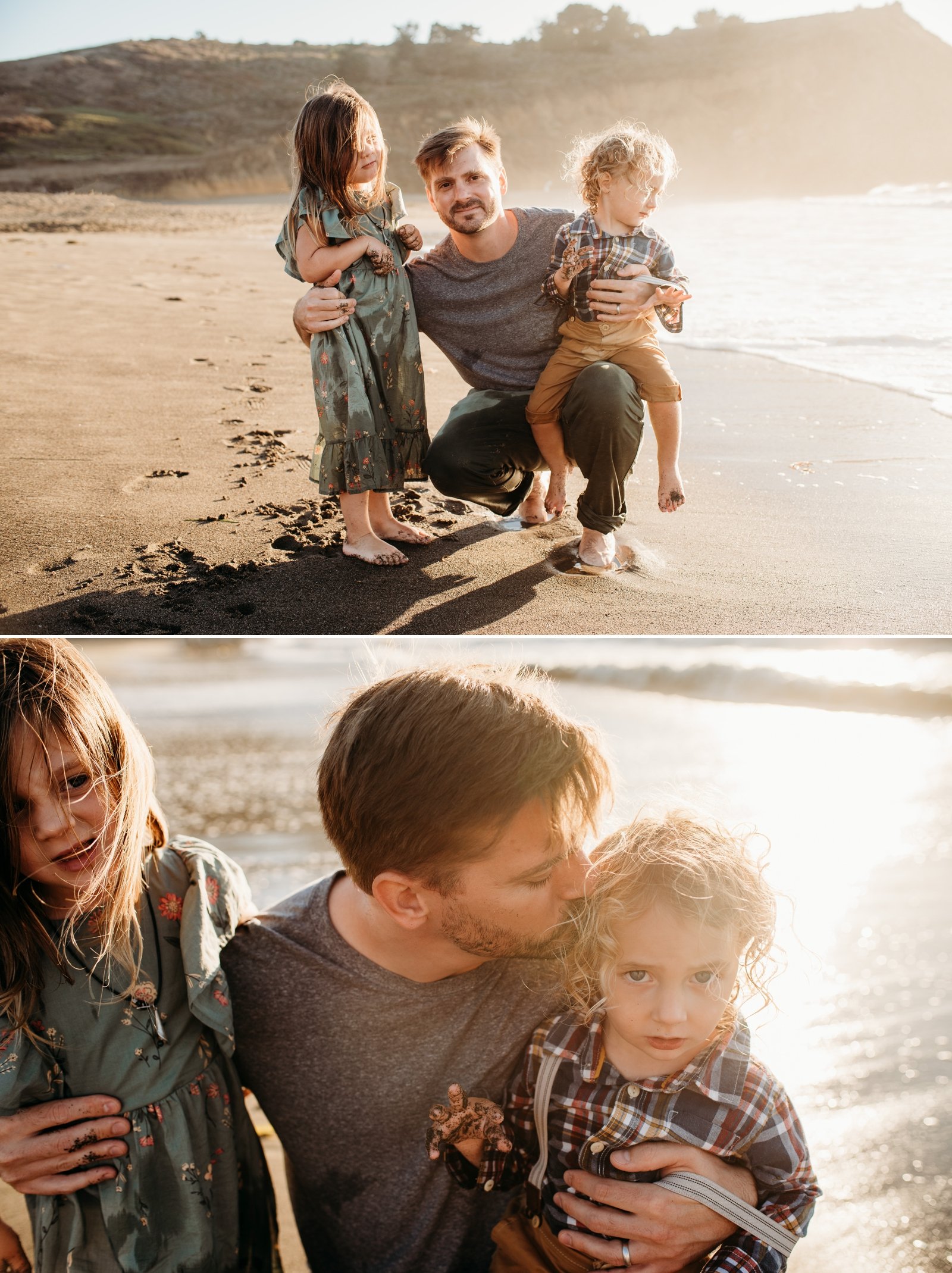 bay area beach photoshoot sunset family lifestyle photographer young soul photography  27.jpg
