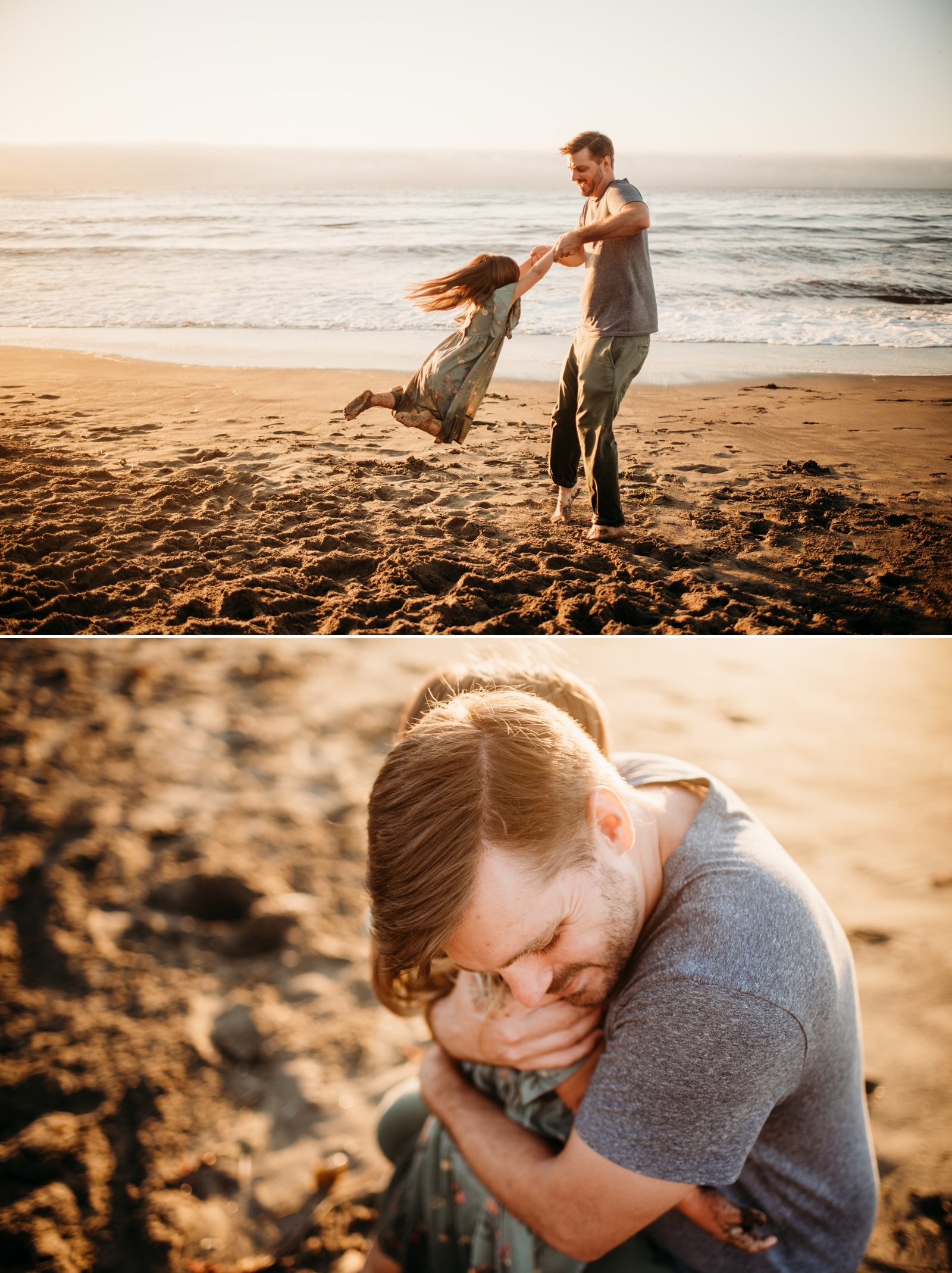 bay area beach photoshoot sunset family lifestyle photographer young soul photography  28.jpg
