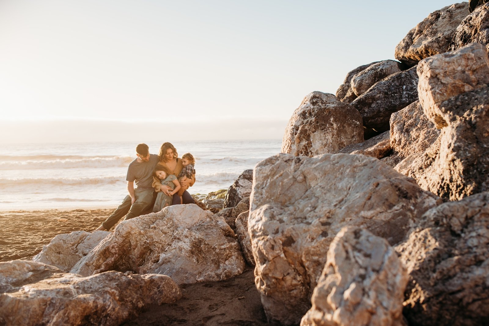 bay area beach photoshoot sunset family lifestyle photographer young soul photography  30.jpg
