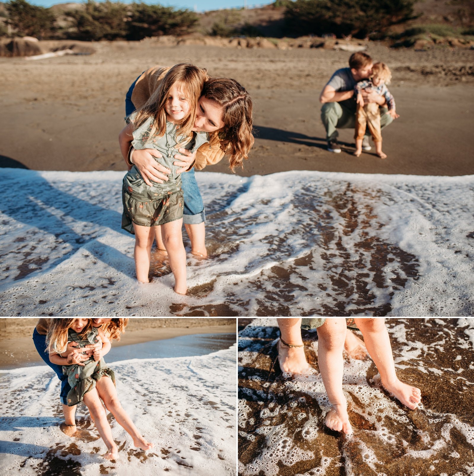 bay area beach photoshoot sunset family lifestyle photographer young soul photography  29.jpg