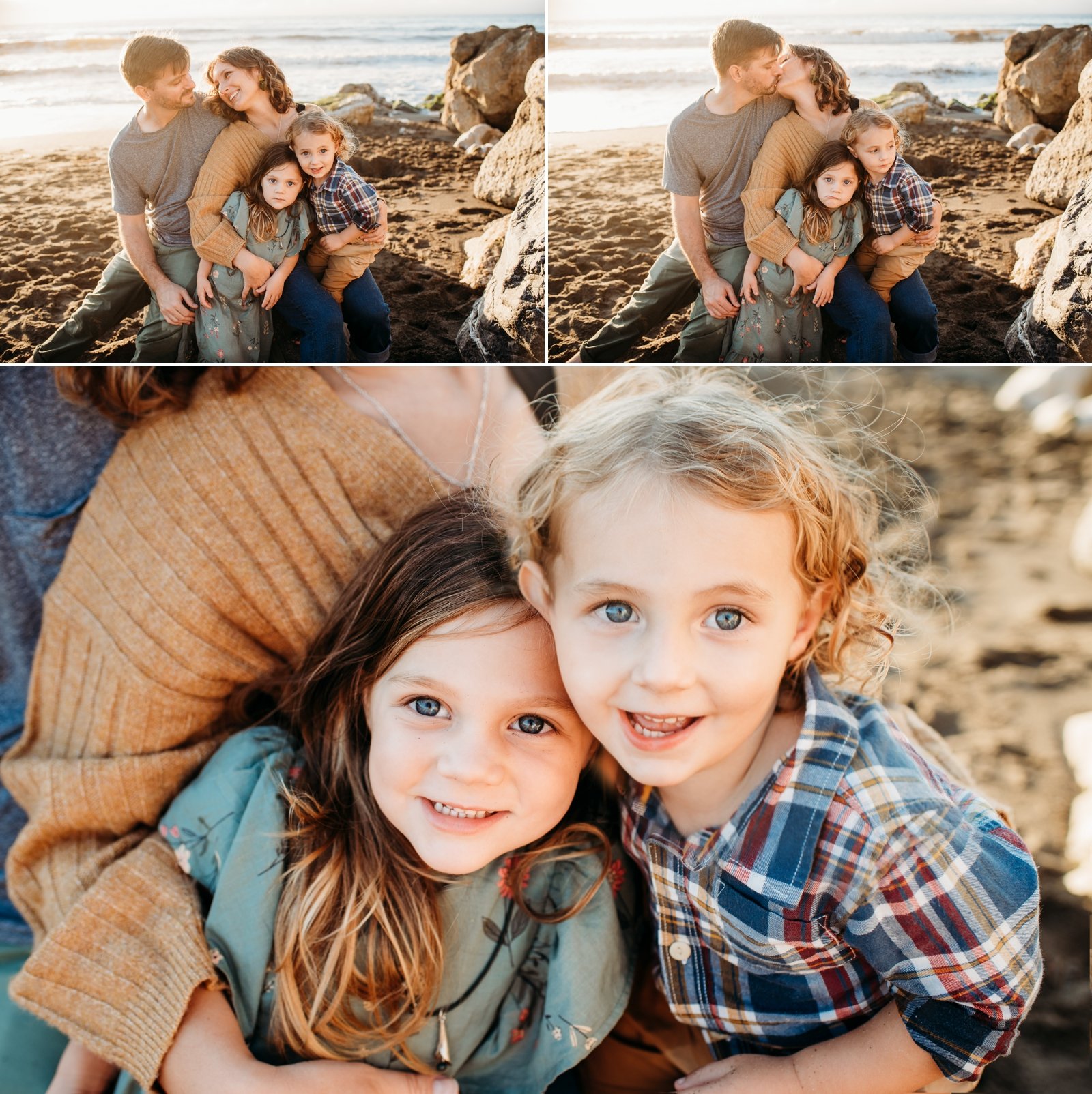 bay area beach photoshoot sunset family lifestyle photographer young soul photography  32.jpg