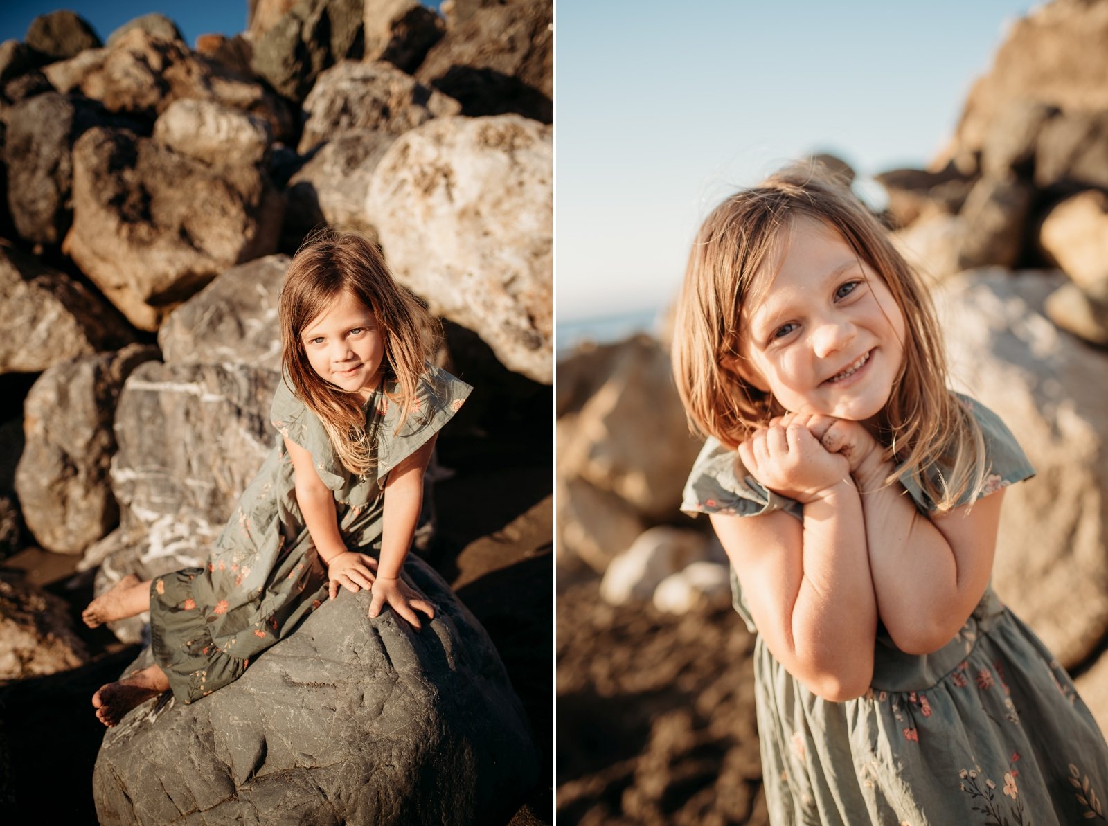 bay area beach photoshoot sunset family lifestyle photographer young soul photography  35.jpg