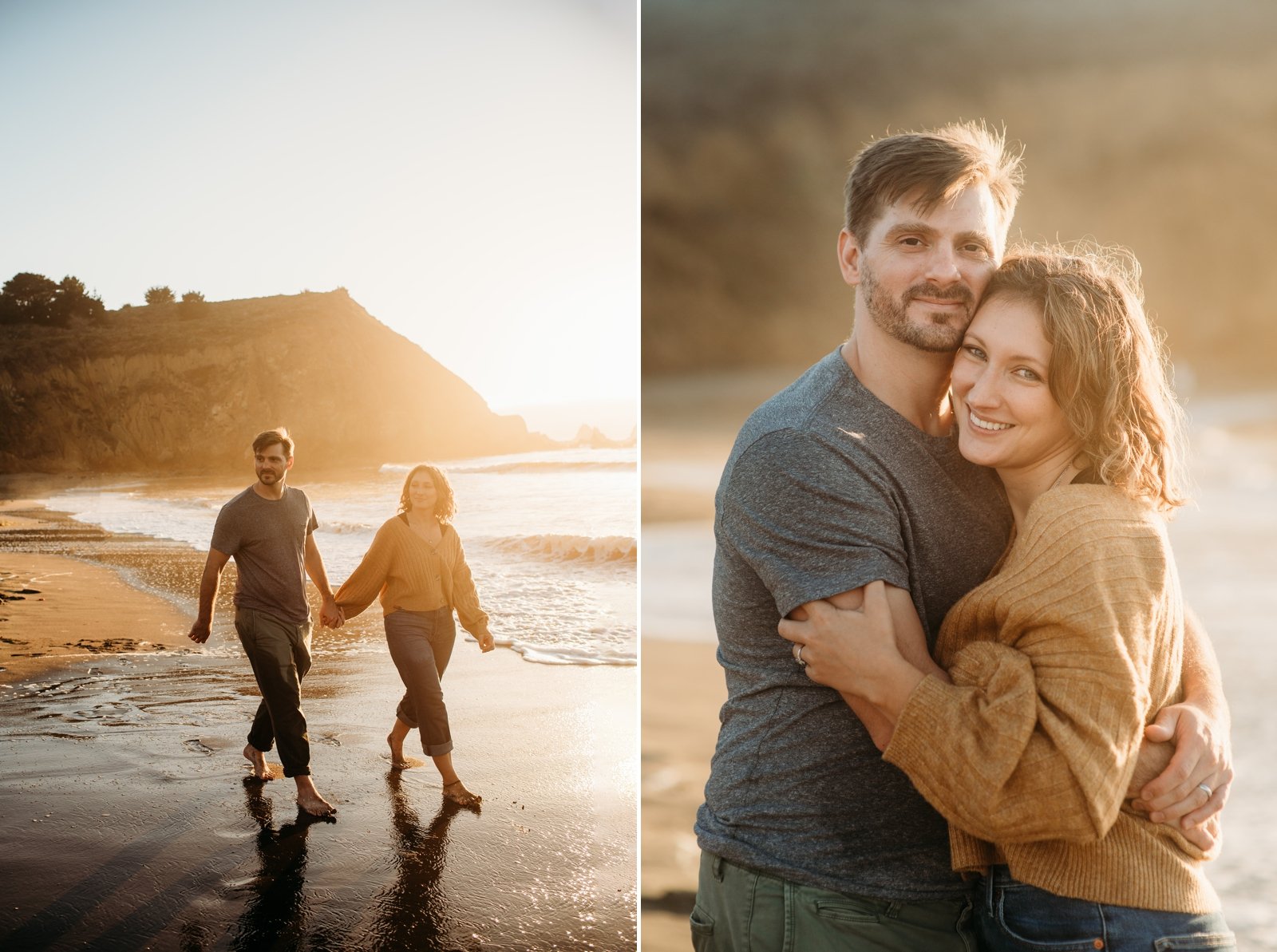 bay area beach photoshoot sunset family lifestyle photographer young soul photography  38.jpg