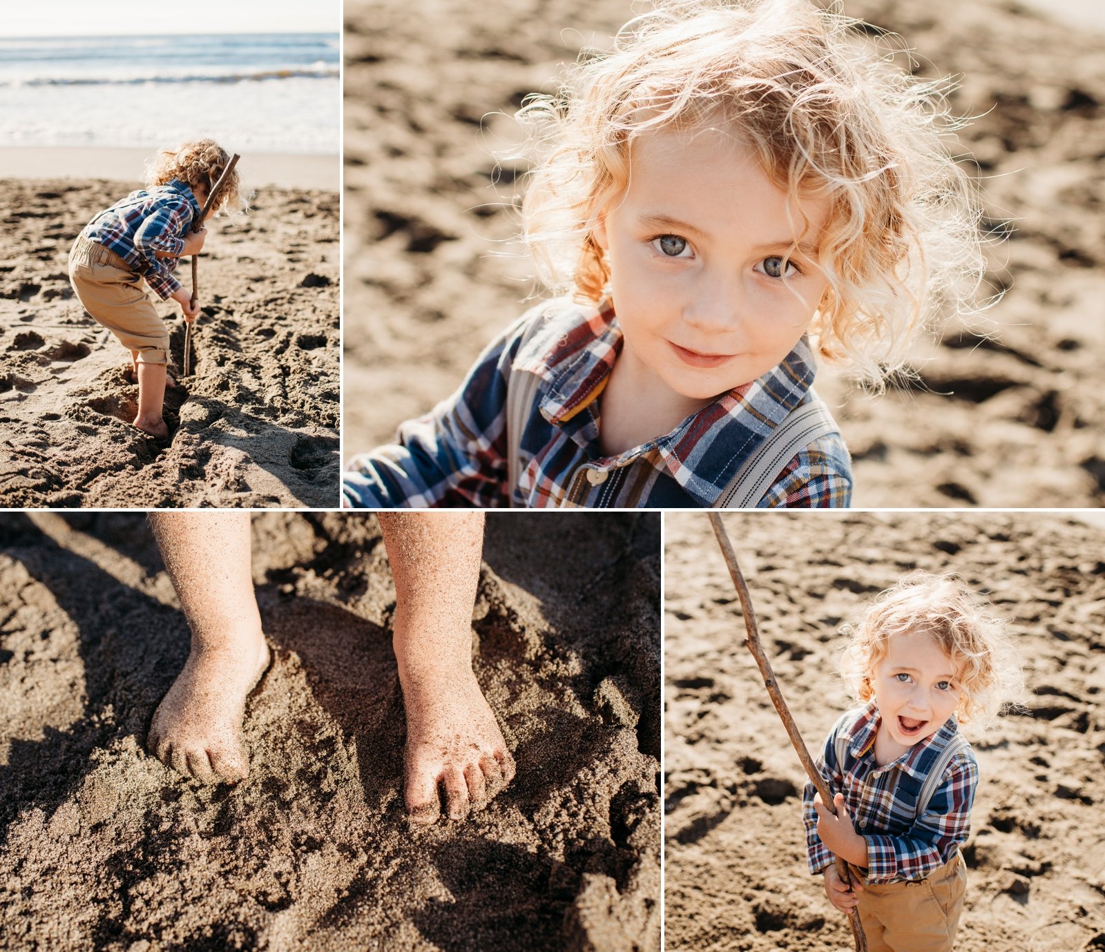 bay area beach photoshoot sunset family lifestyle photographer young soul photography  4.jpg