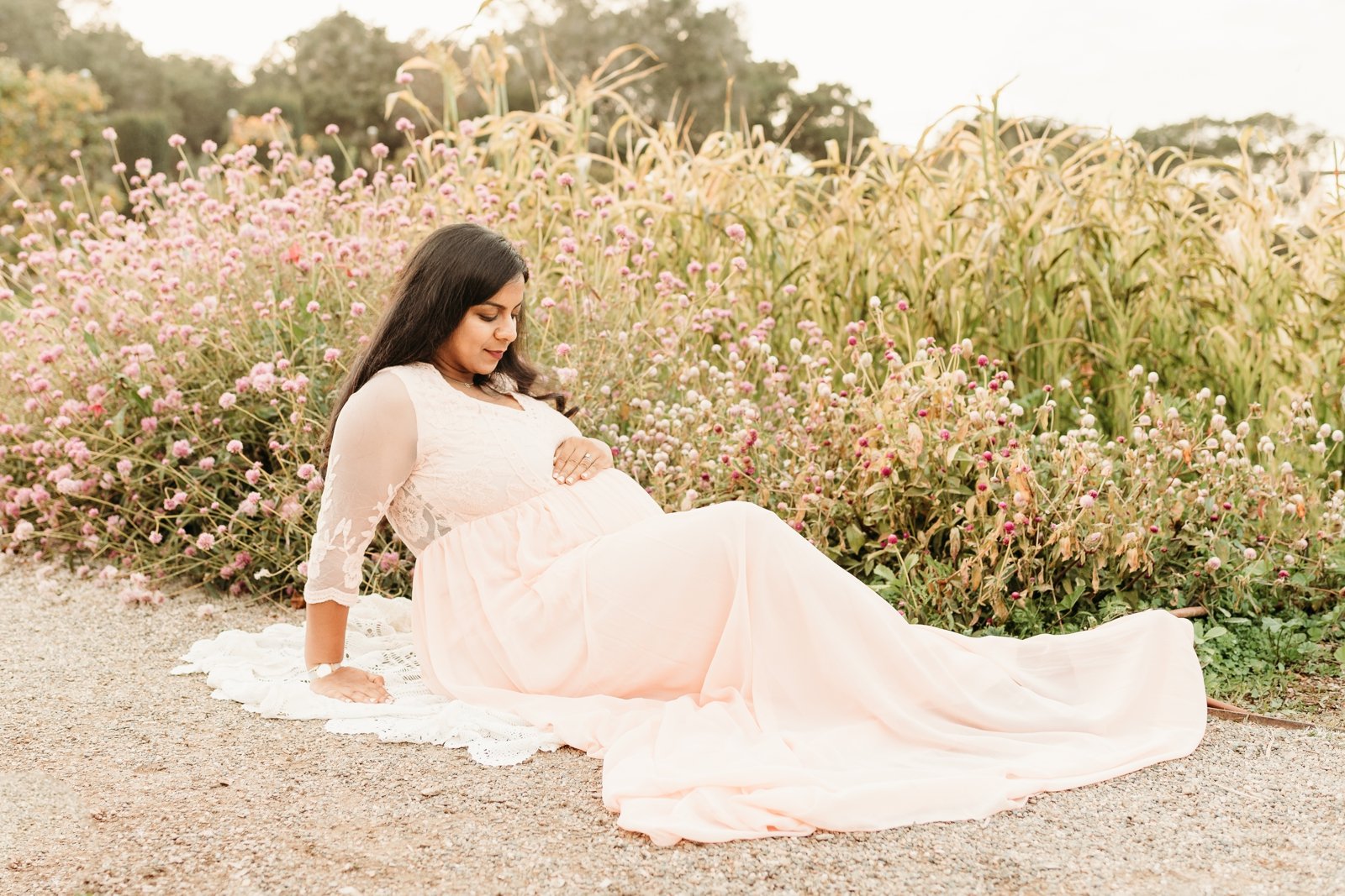 Maternity Photoshoot at Filoli Estate and Gardens Bay Area Maternity Photographer Fall at Filoli 32.jpg