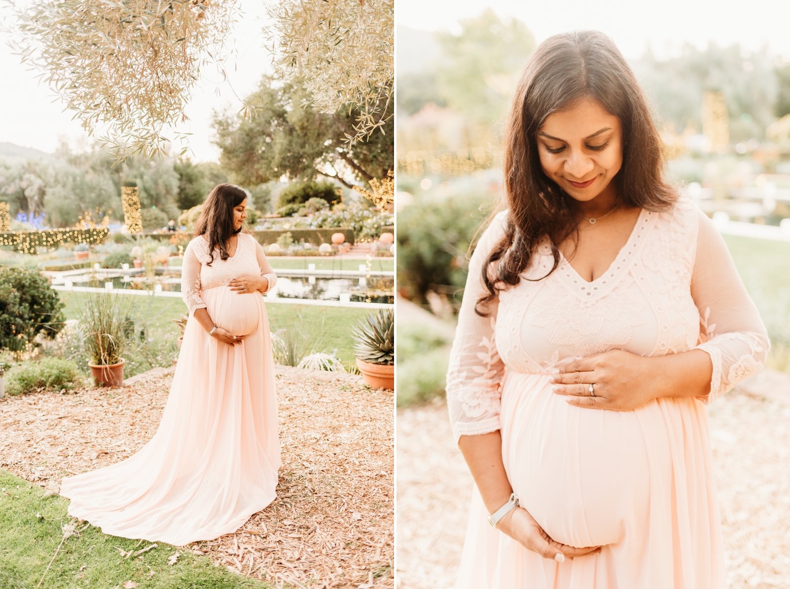 Maternity Photoshoot at Filoli Estate and Gardens Bay Area Maternity Photographer Fall at Filoli 41.jpg