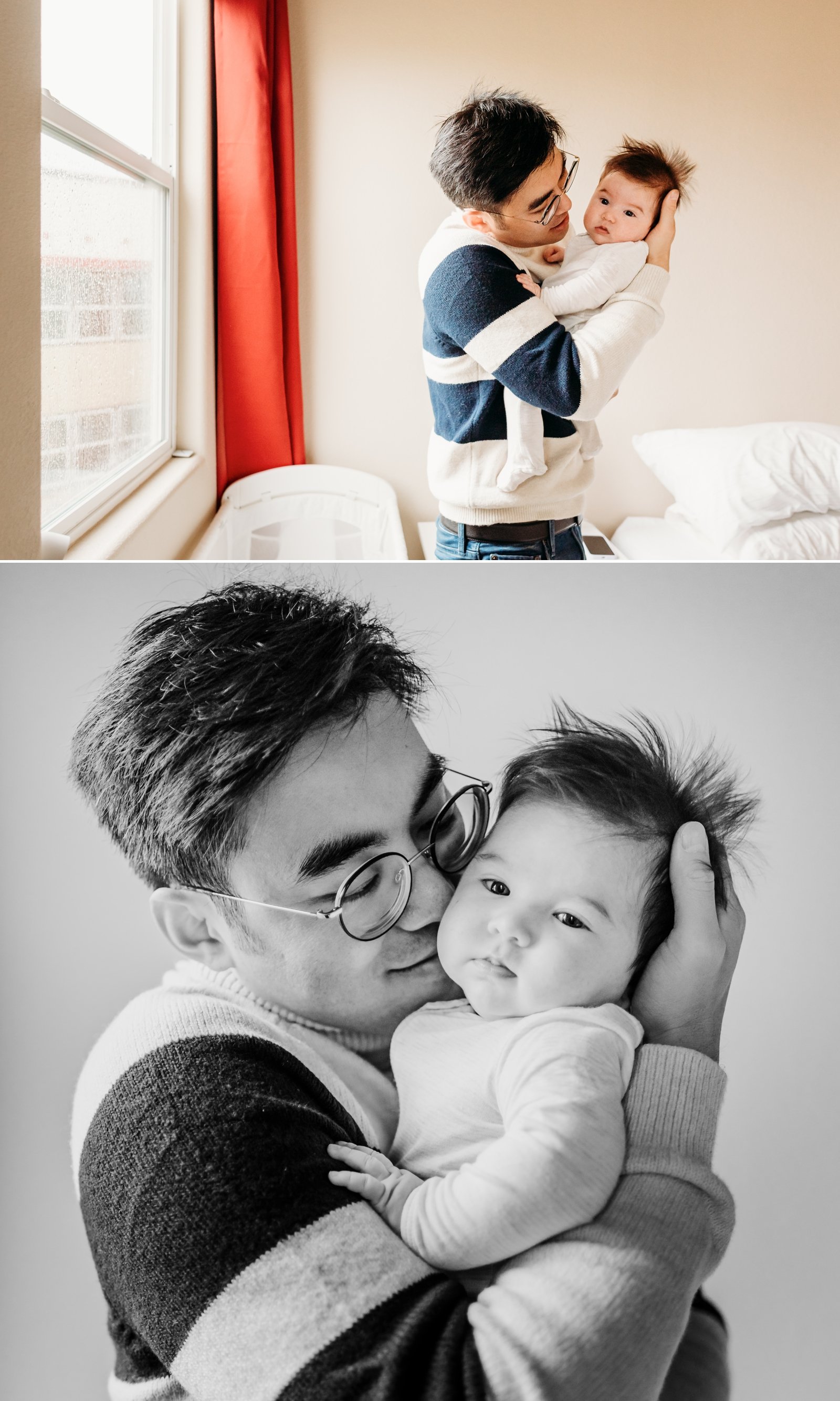 Dublin Newborn Lifestyle Photographer At home photoshoot Young Soul Photography  3.jpg
