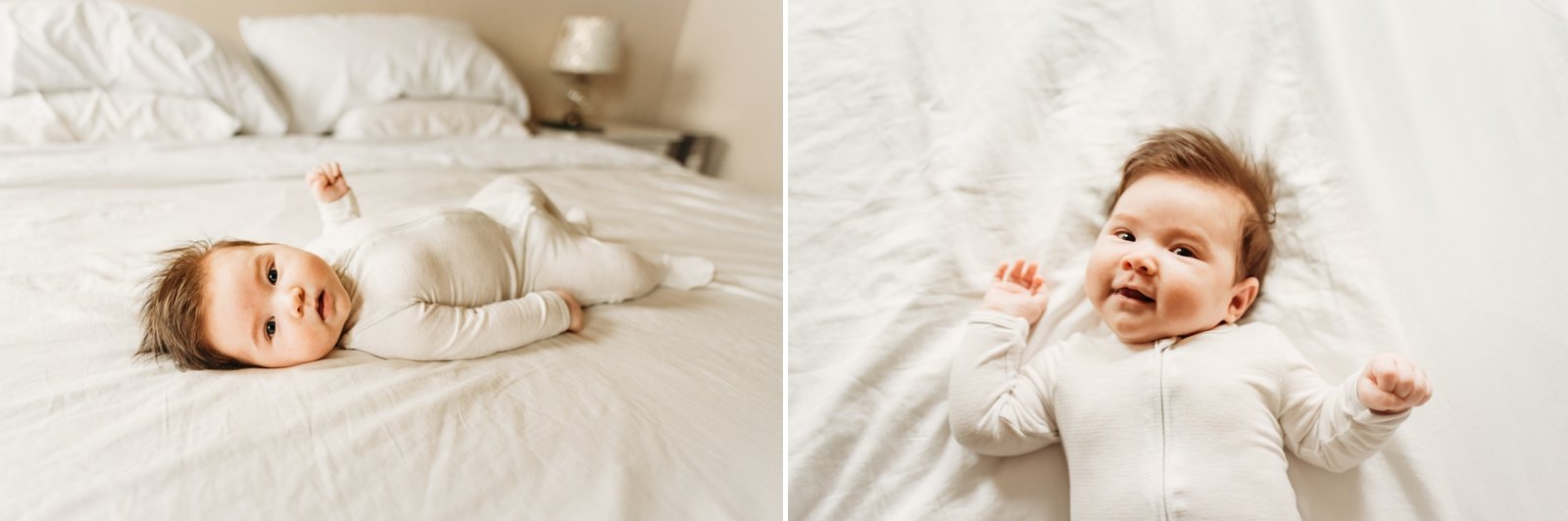 Dublin Newborn Lifestyle Photographer At home photoshoot Young Soul Photography  9.jpg