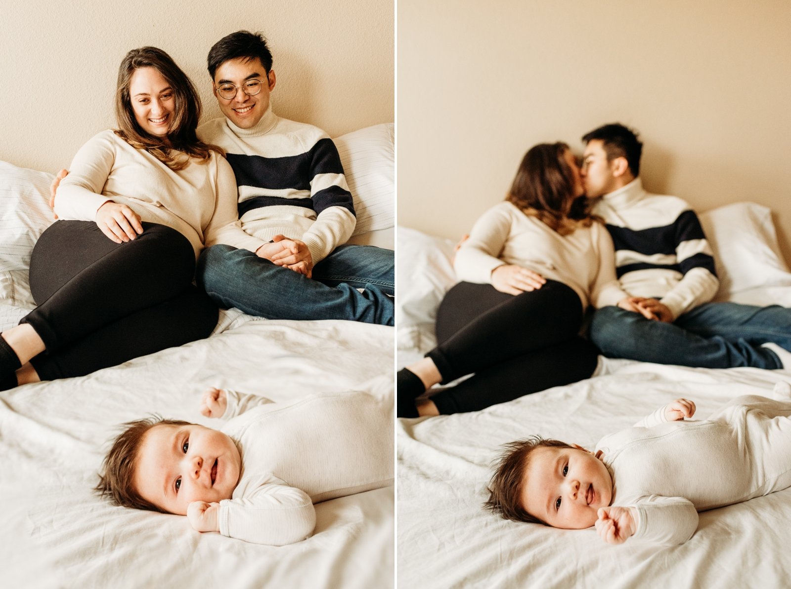 Dublin Newborn Lifestyle Photographer At home photoshoot Young Soul Photography  11.jpg