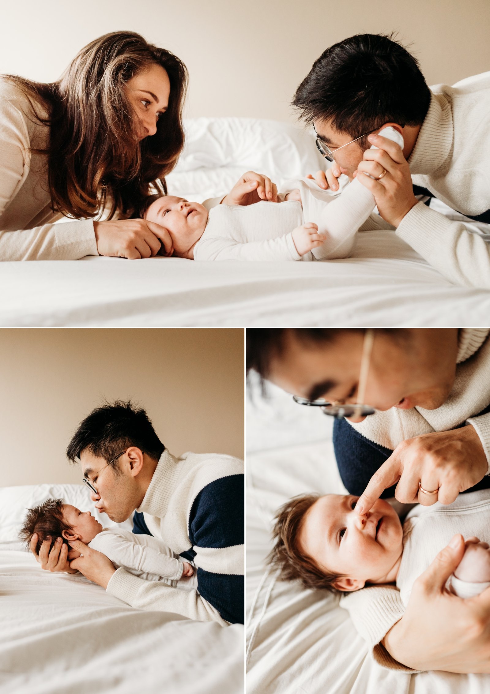 Dublin Newborn Lifestyle Photographer At home photoshoot Young Soul Photography  14.jpg