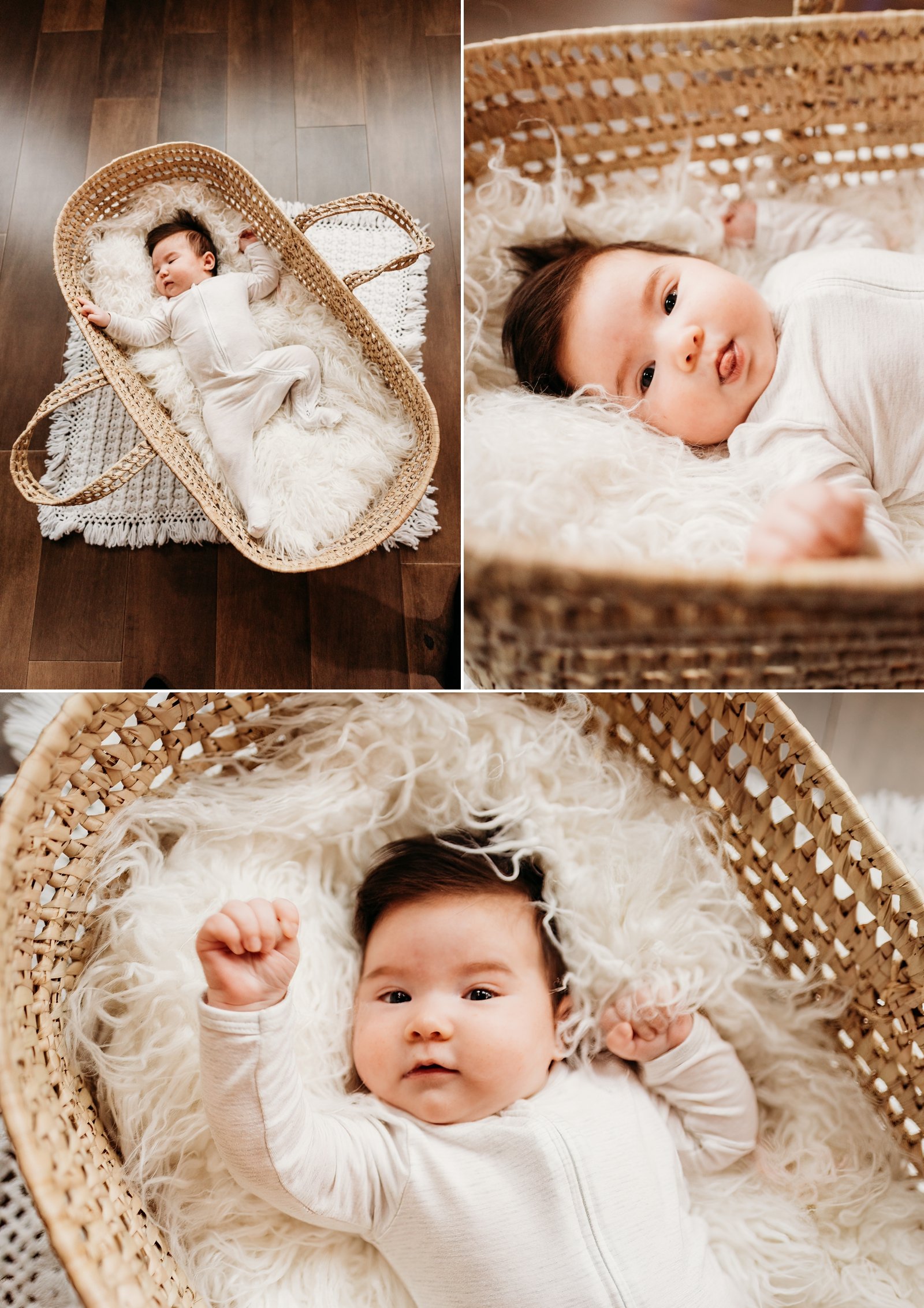 Dublin Newborn Lifestyle Photographer At home photoshoot Young Soul Photography  27.jpg