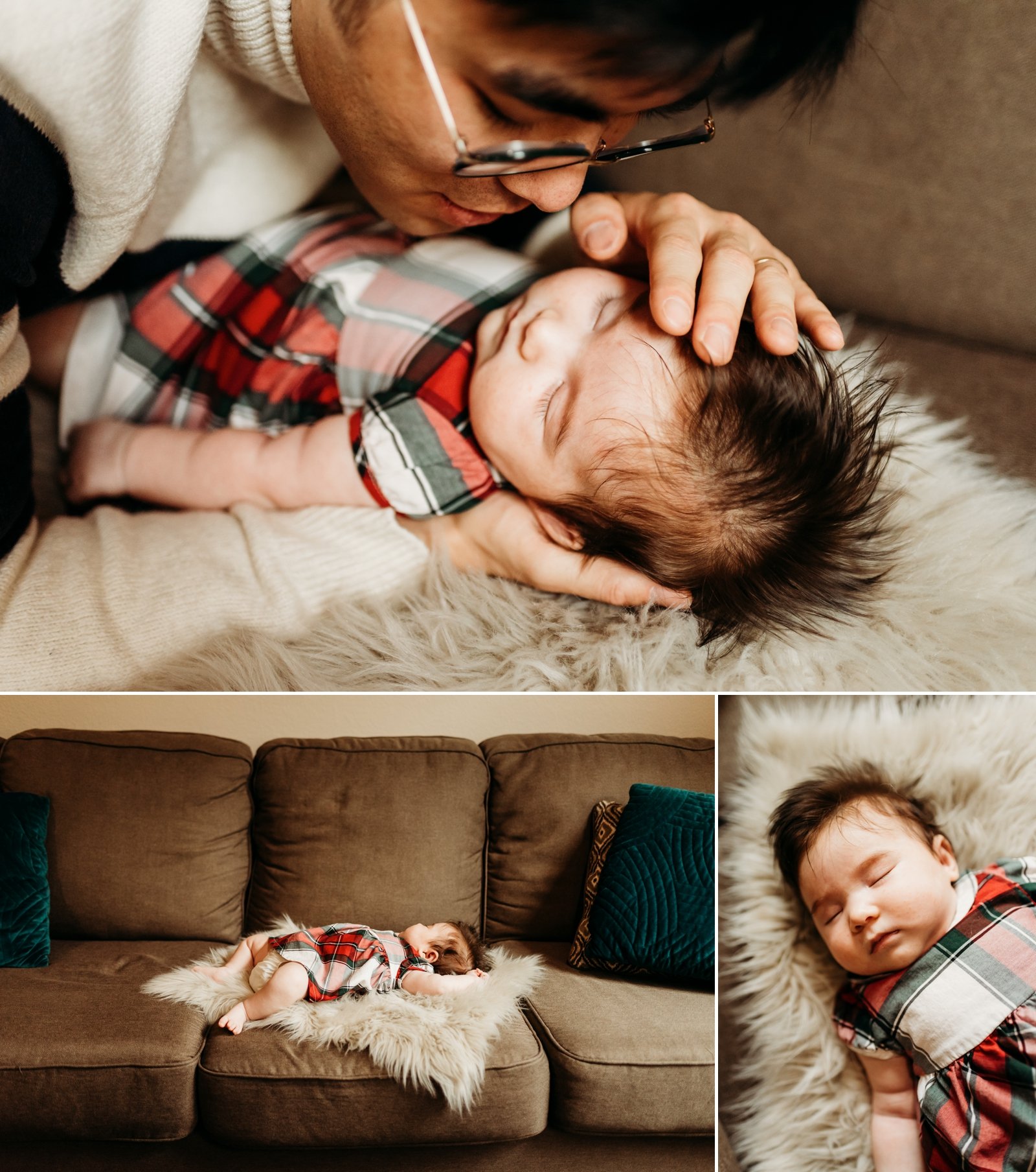 Dublin Newborn Lifestyle Photographer At home photoshoot Young Soul Photography  30.jpg