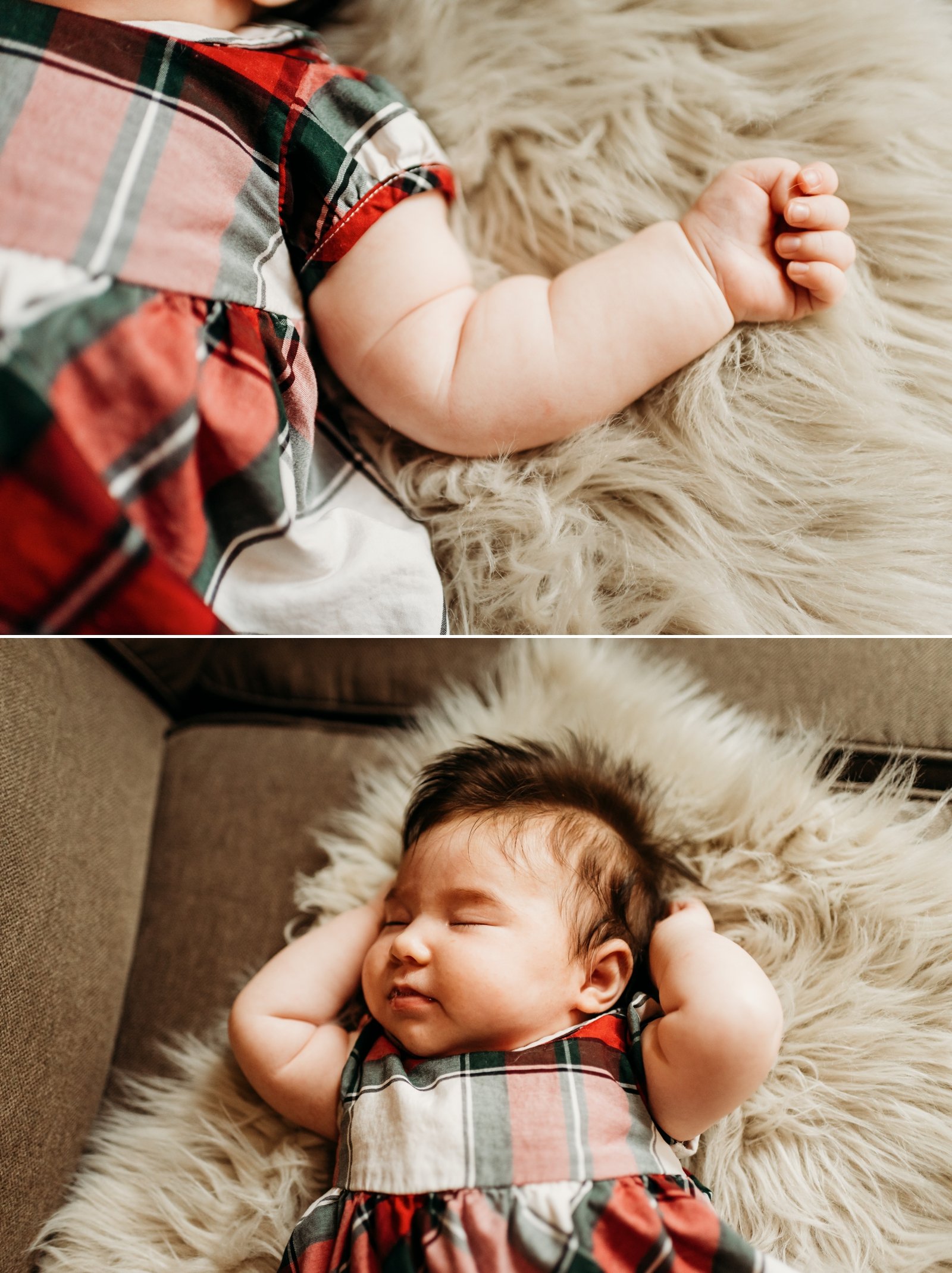 Dublin Newborn Lifestyle Photographer At home photoshoot Young Soul Photography  31.jpg