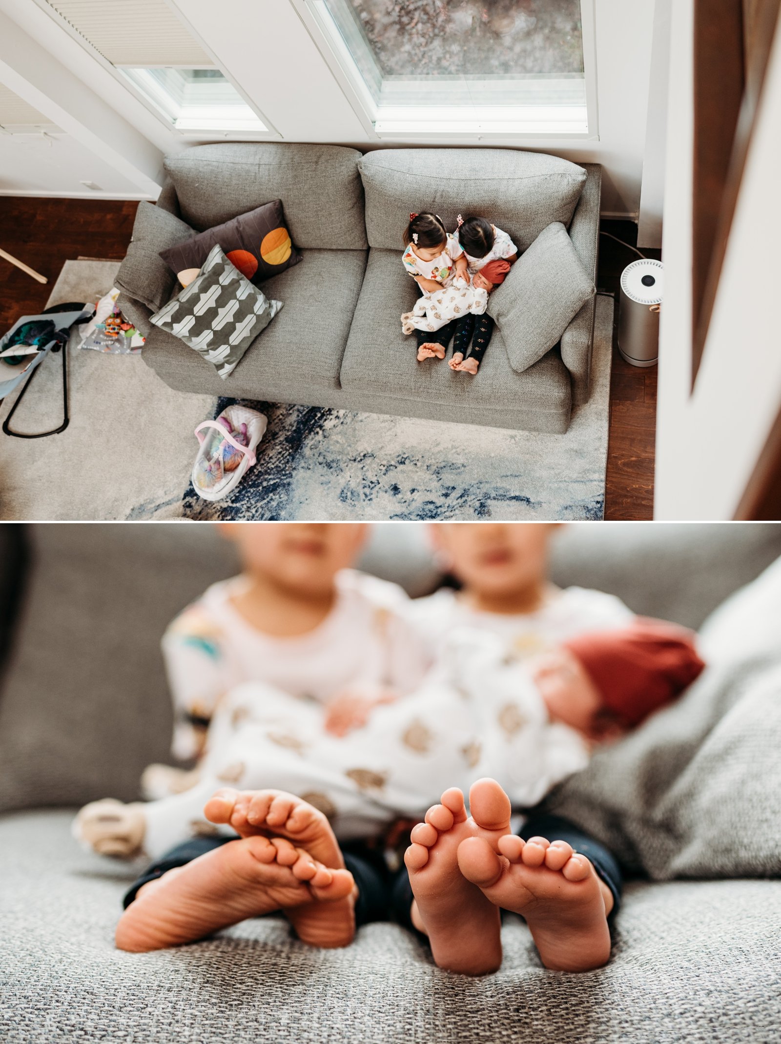 Walnut creek Newborn lifestyle photography at home photoshoot Young Soul Photography East Bay Photographer 6.jpg