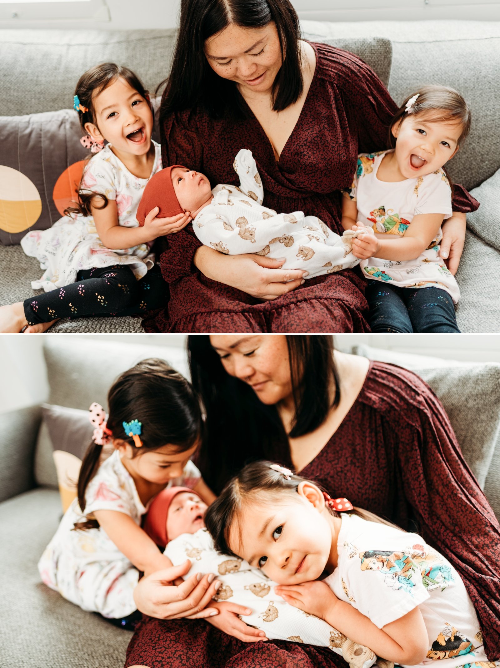 Walnut creek Newborn lifestyle photography at home photoshoot Young Soul Photography East Bay Photographer 12.jpg