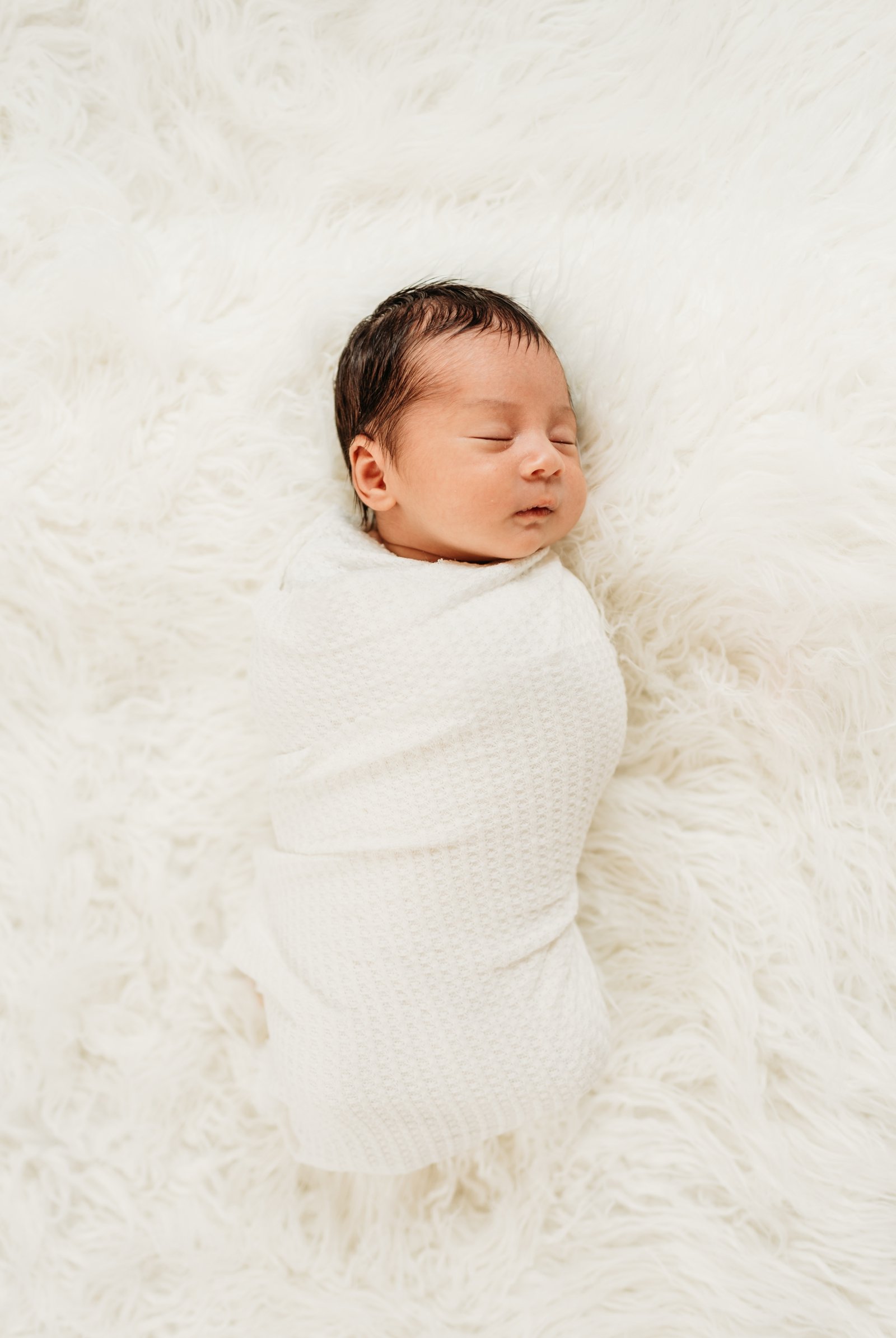 Walnut creek Newborn lifestyle photography at home photoshoot Young Soul Photography East Bay Photographer 21.jpg