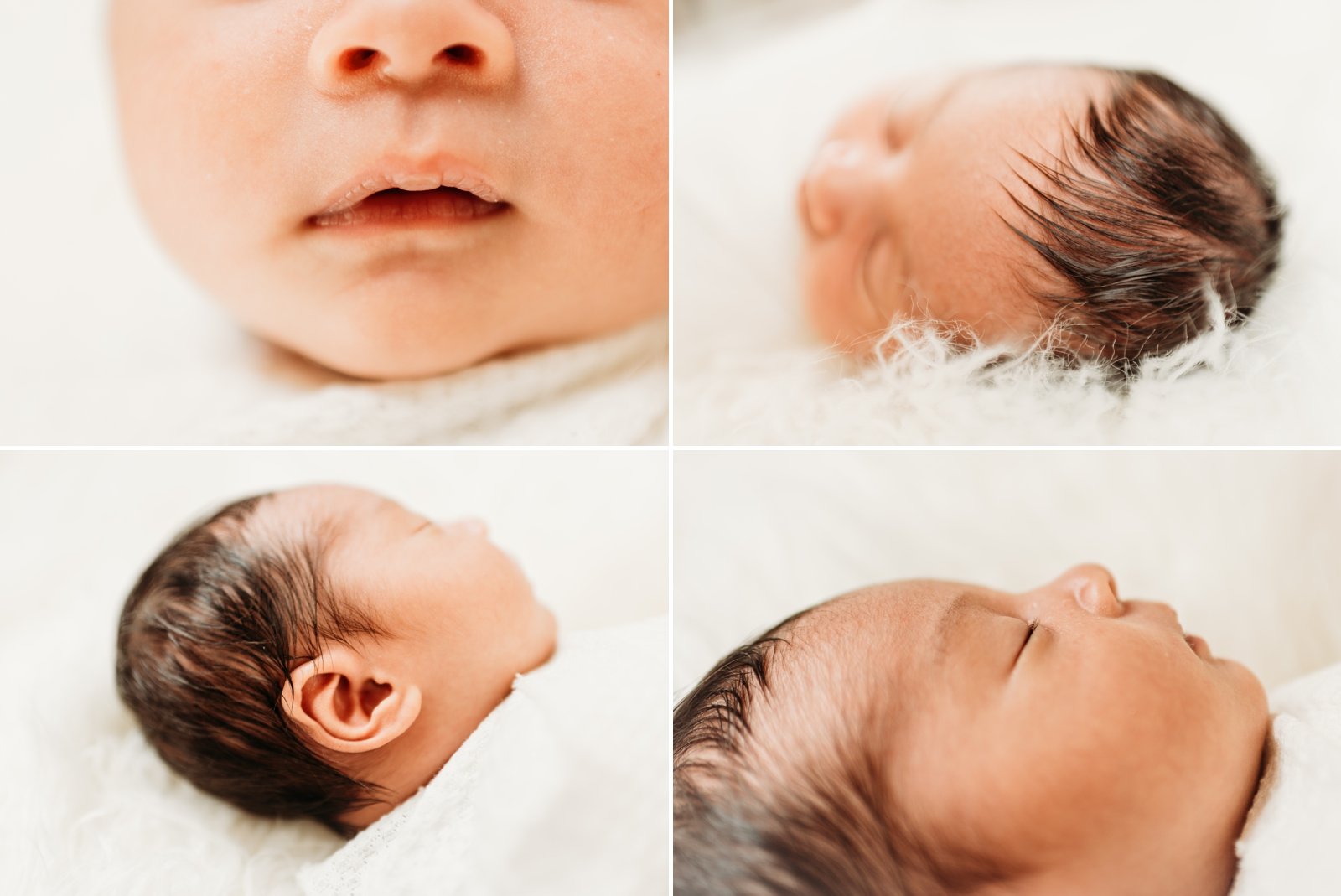 Walnut creek Newborn lifestyle photography at home photoshoot Young Soul Photography East Bay Photographer 22.jpg